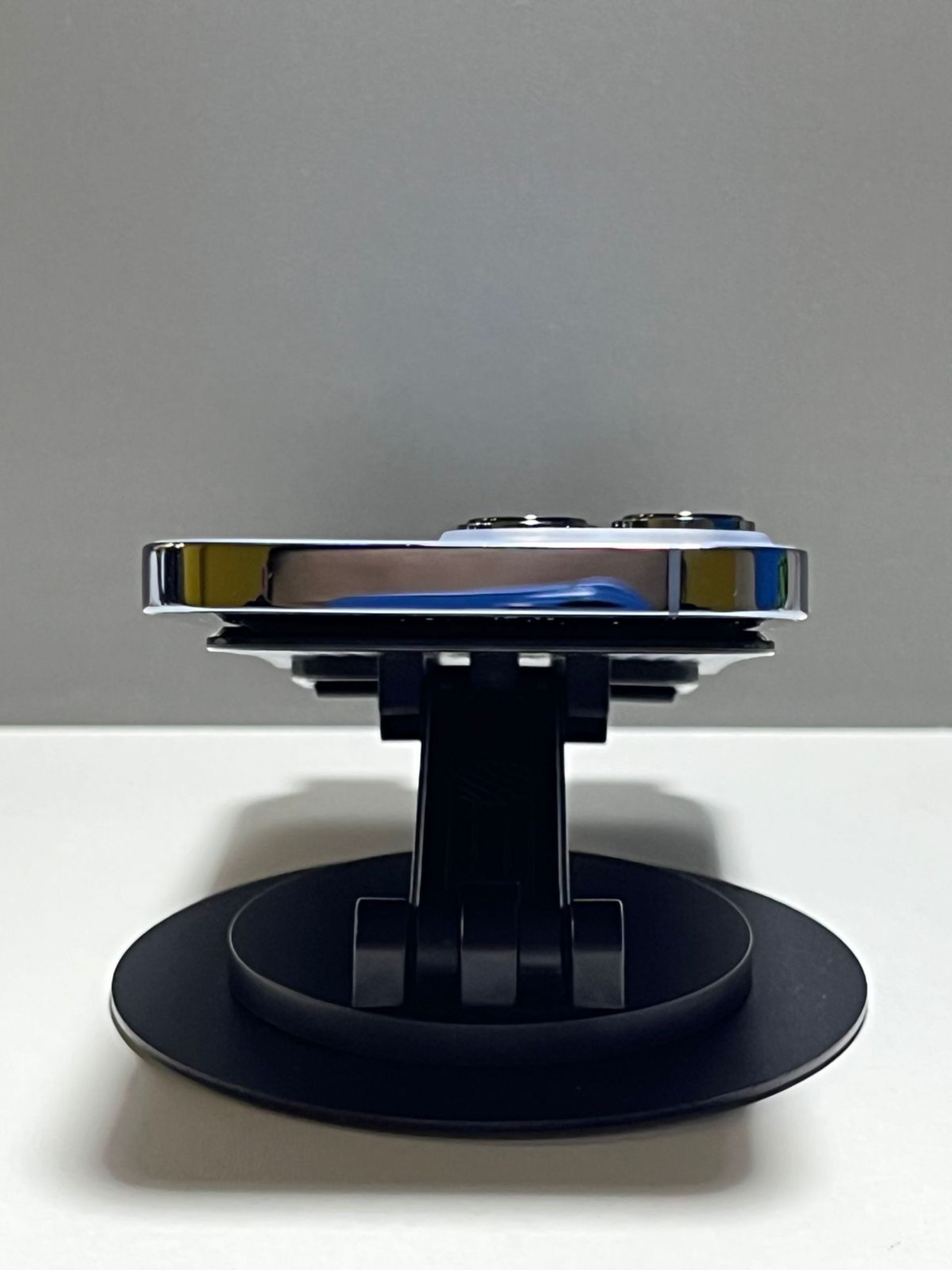 Apple iPhone 13 Pro 128GB - фото_3