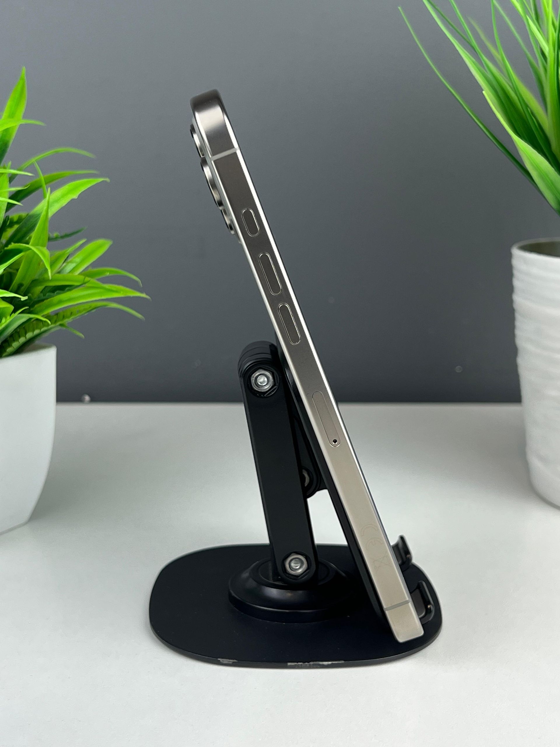 Apple iPhone 16 Pro Max 256GB