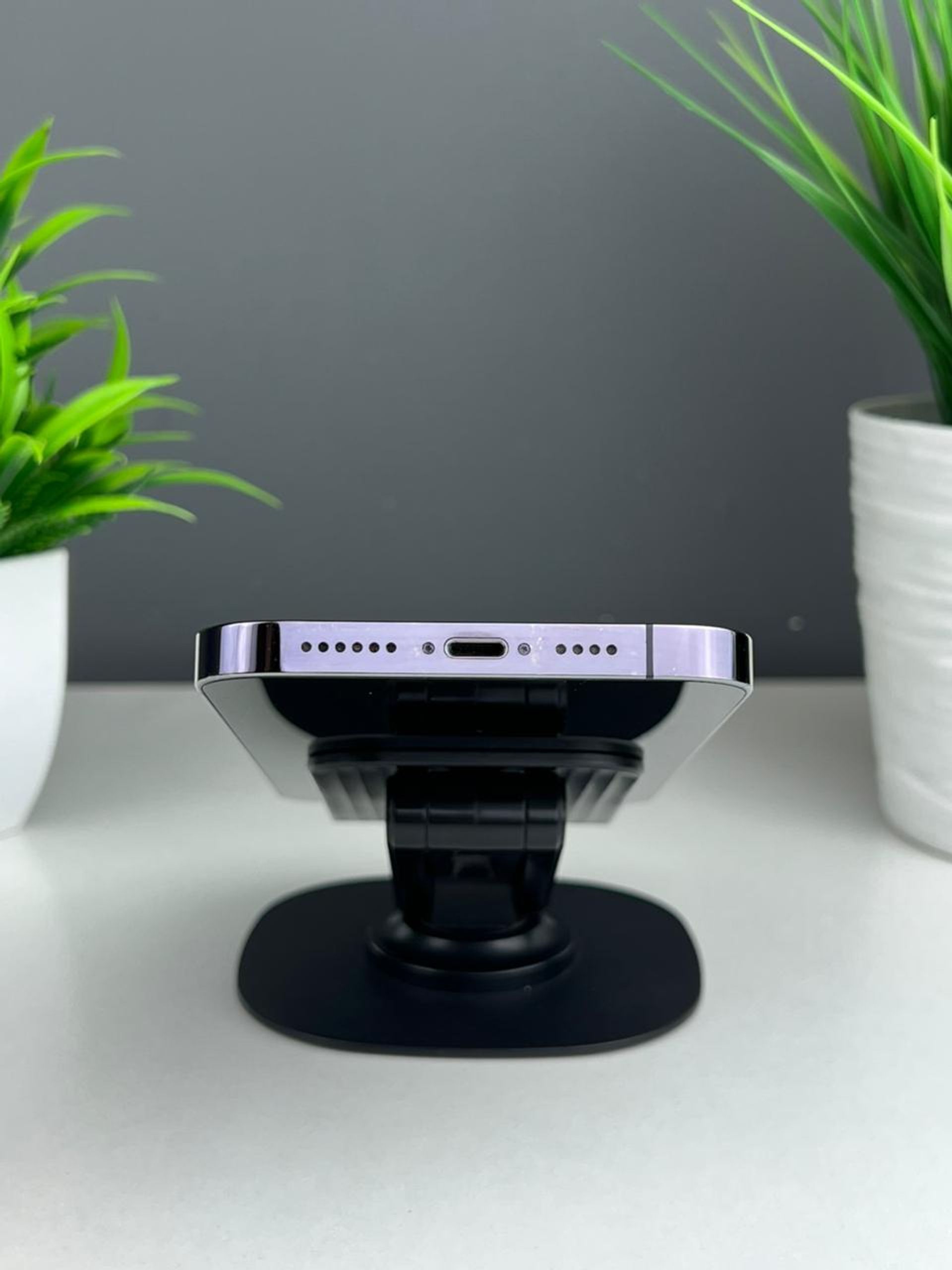 Apple iPhone 14 Pro Max 128GB - фото_3