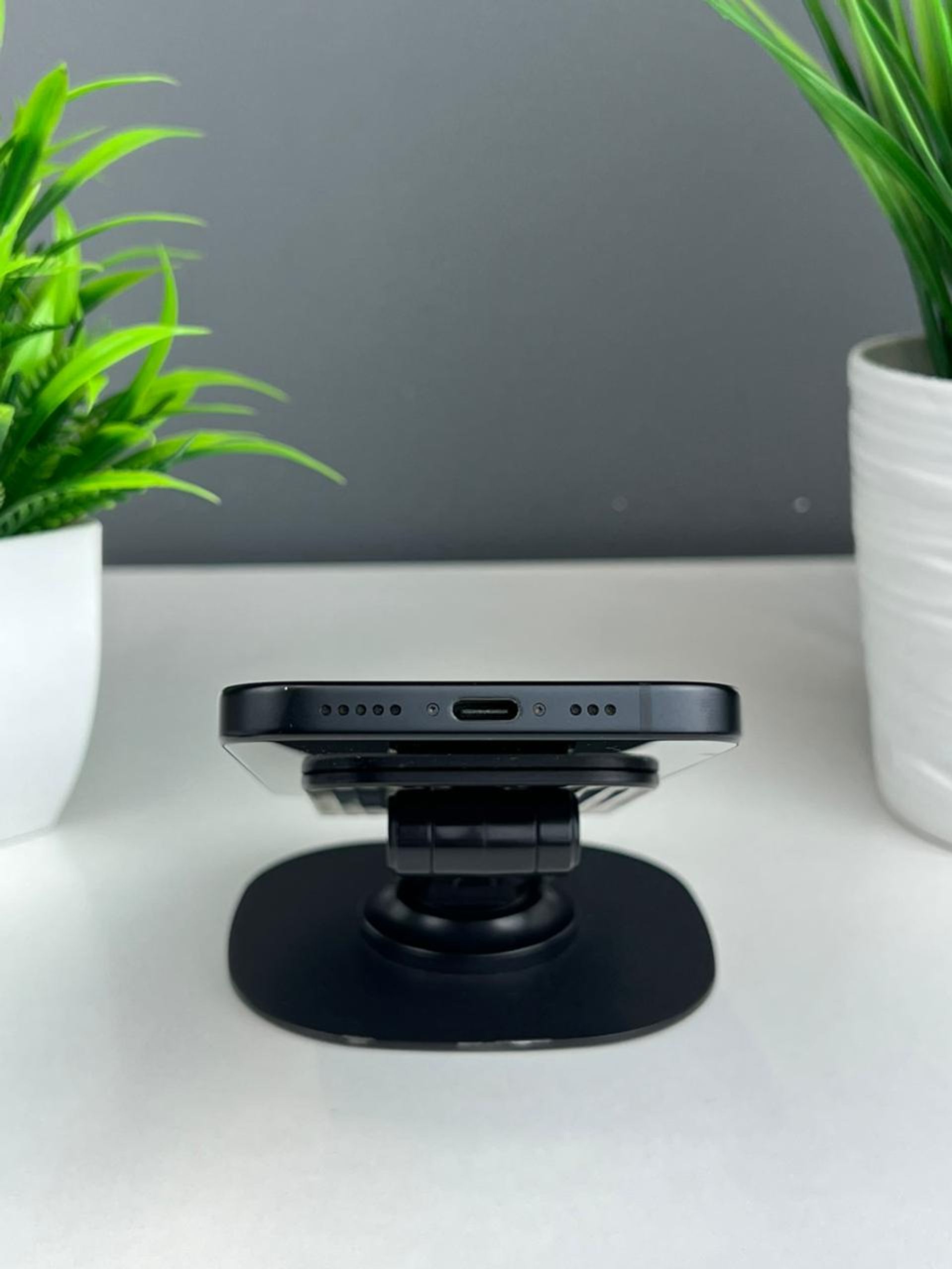 Apple iPhone 15 128GB