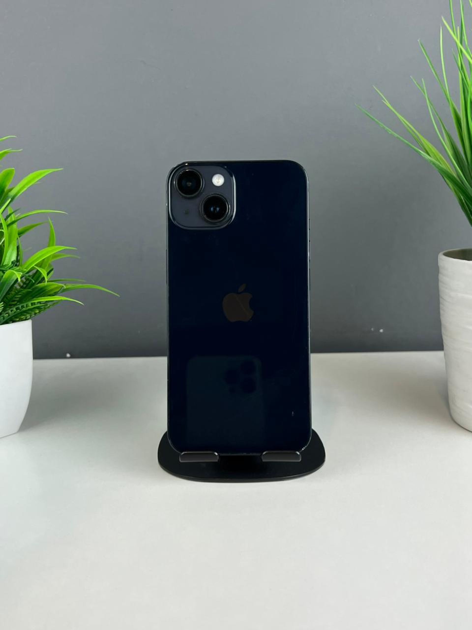 Apple iPhone 14 128GB