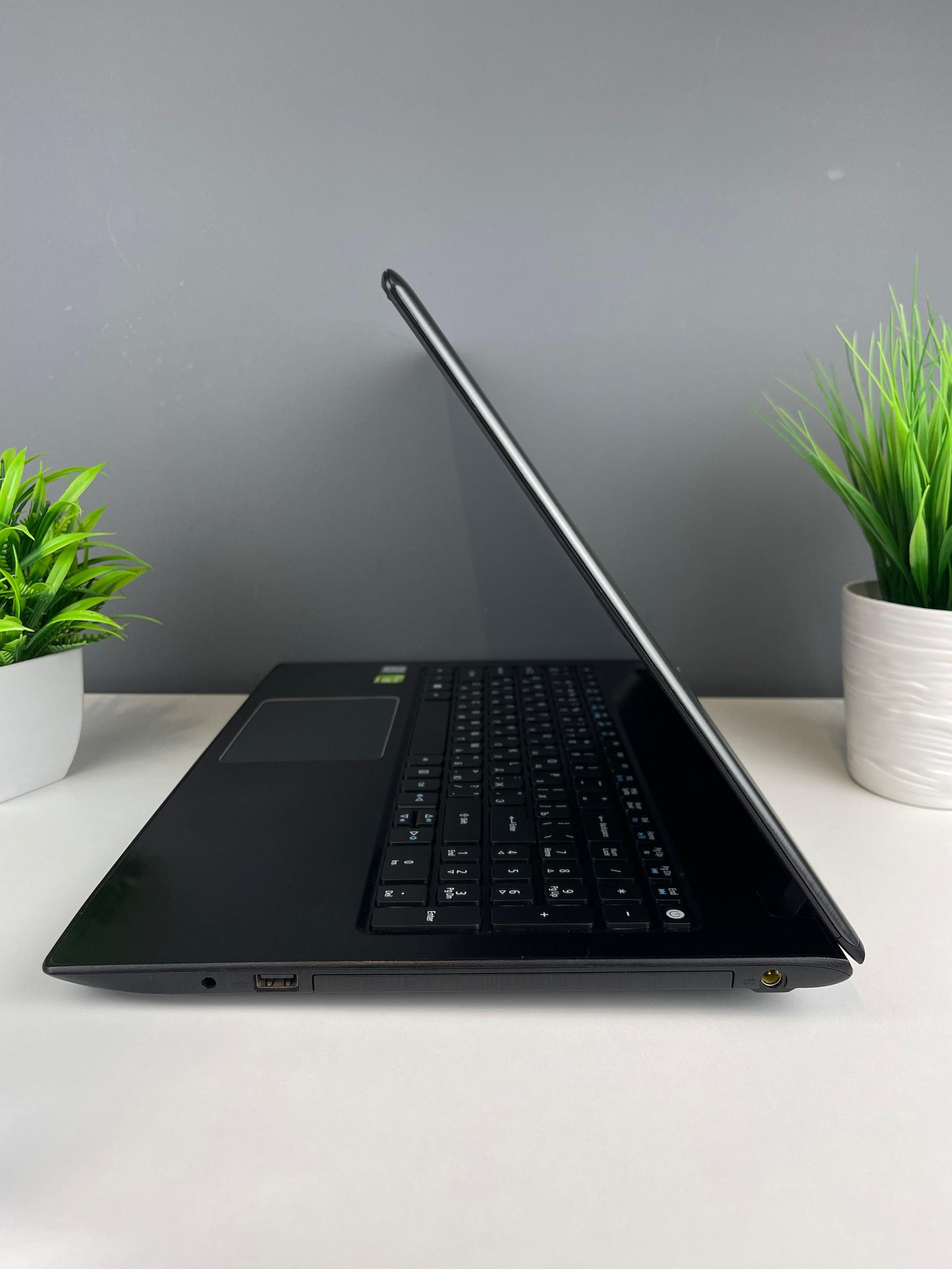 Acer Core i3/6-пок