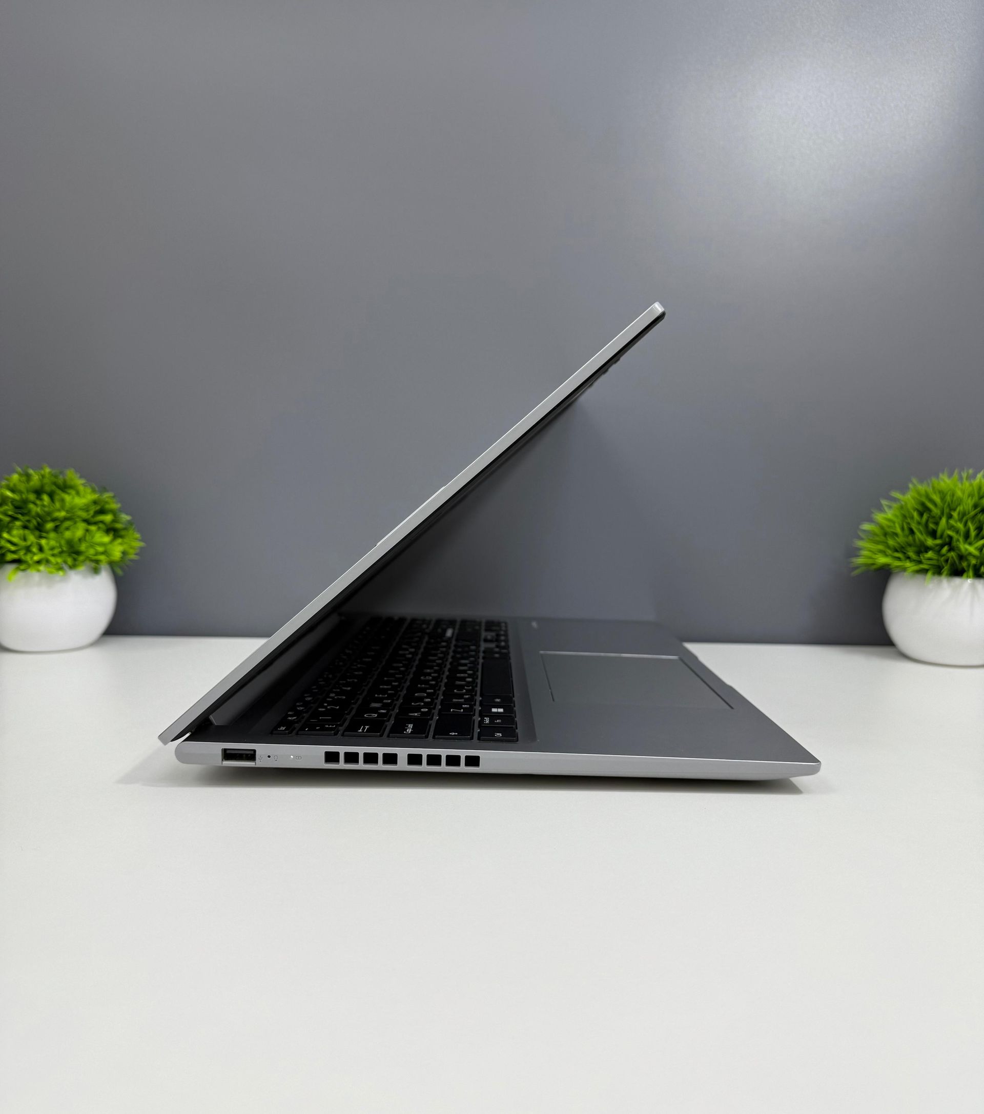 68f5cc6aea01ee8d14732ec4 - фото_3