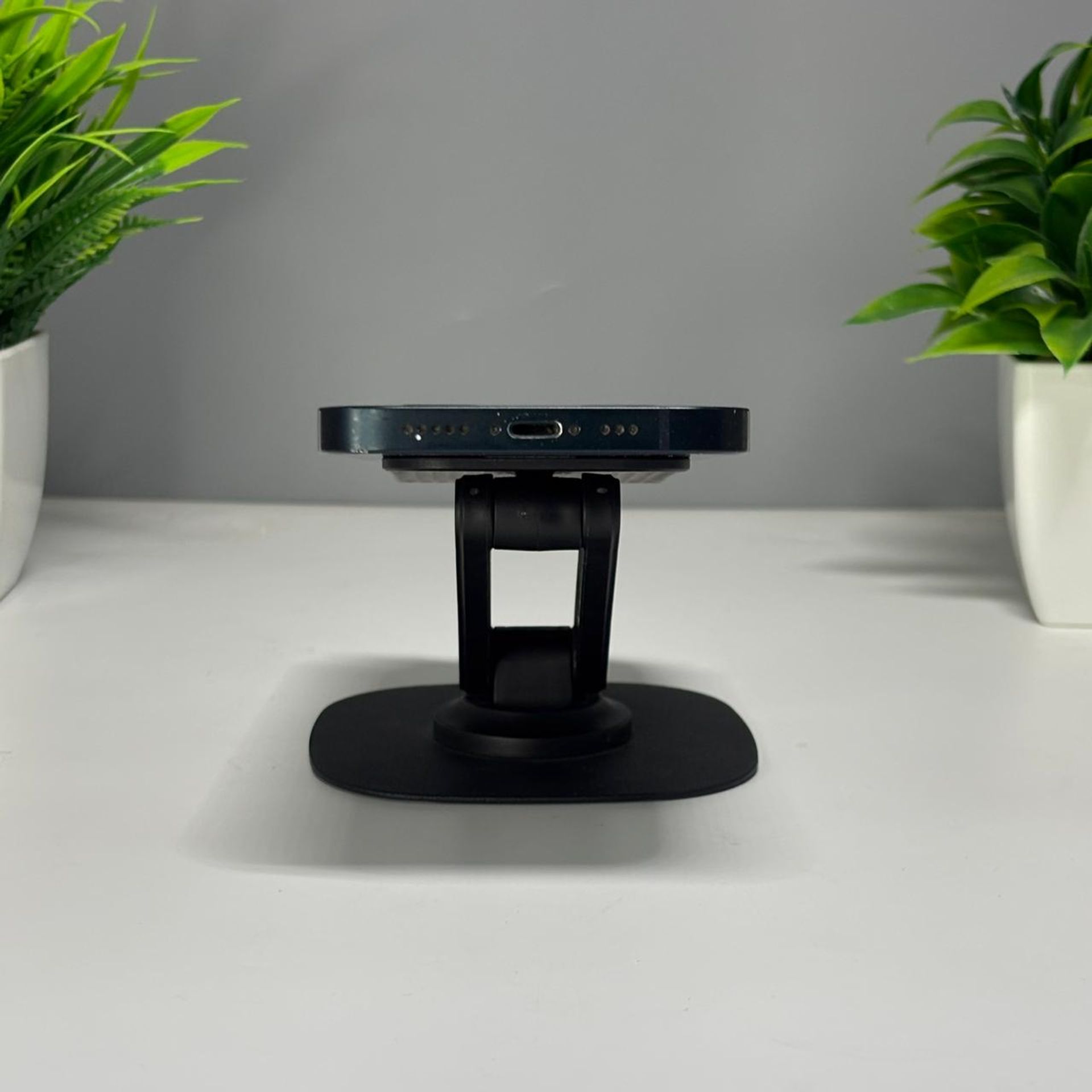 Apple iPhone 13 128 GB