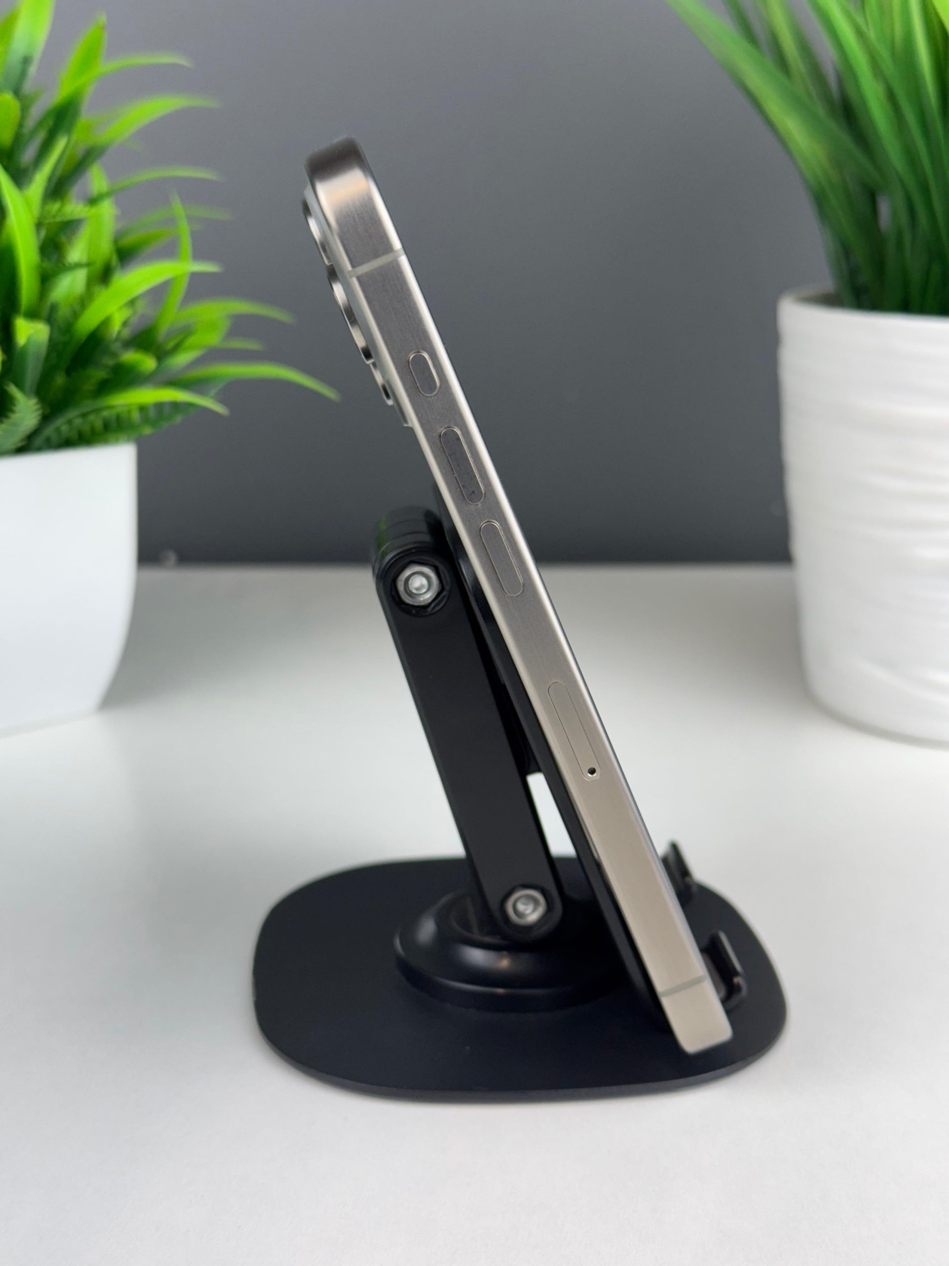 69307e3136181916715e7f63 - фото_2