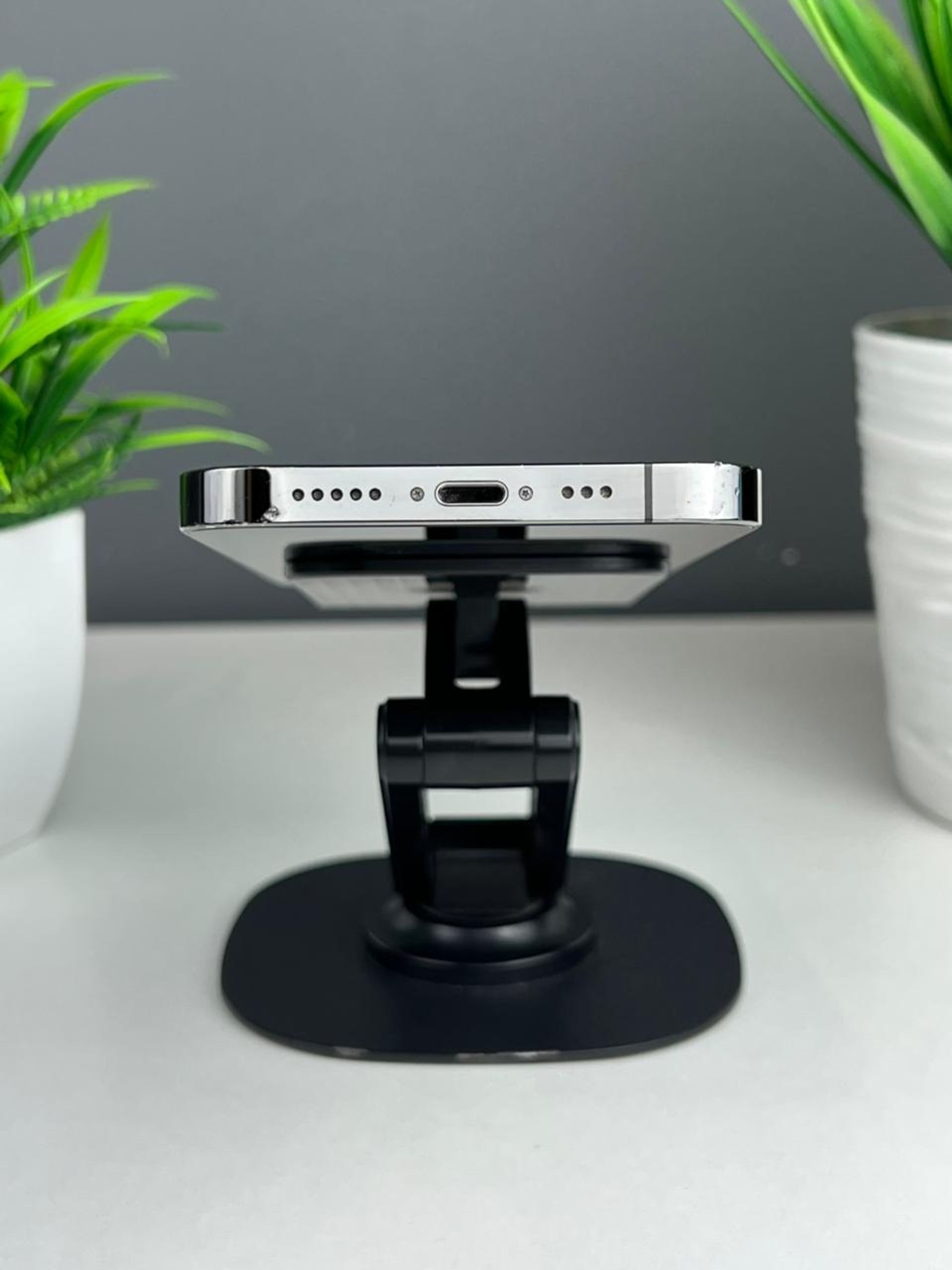 Apple iPhone 12 Pro 256GB