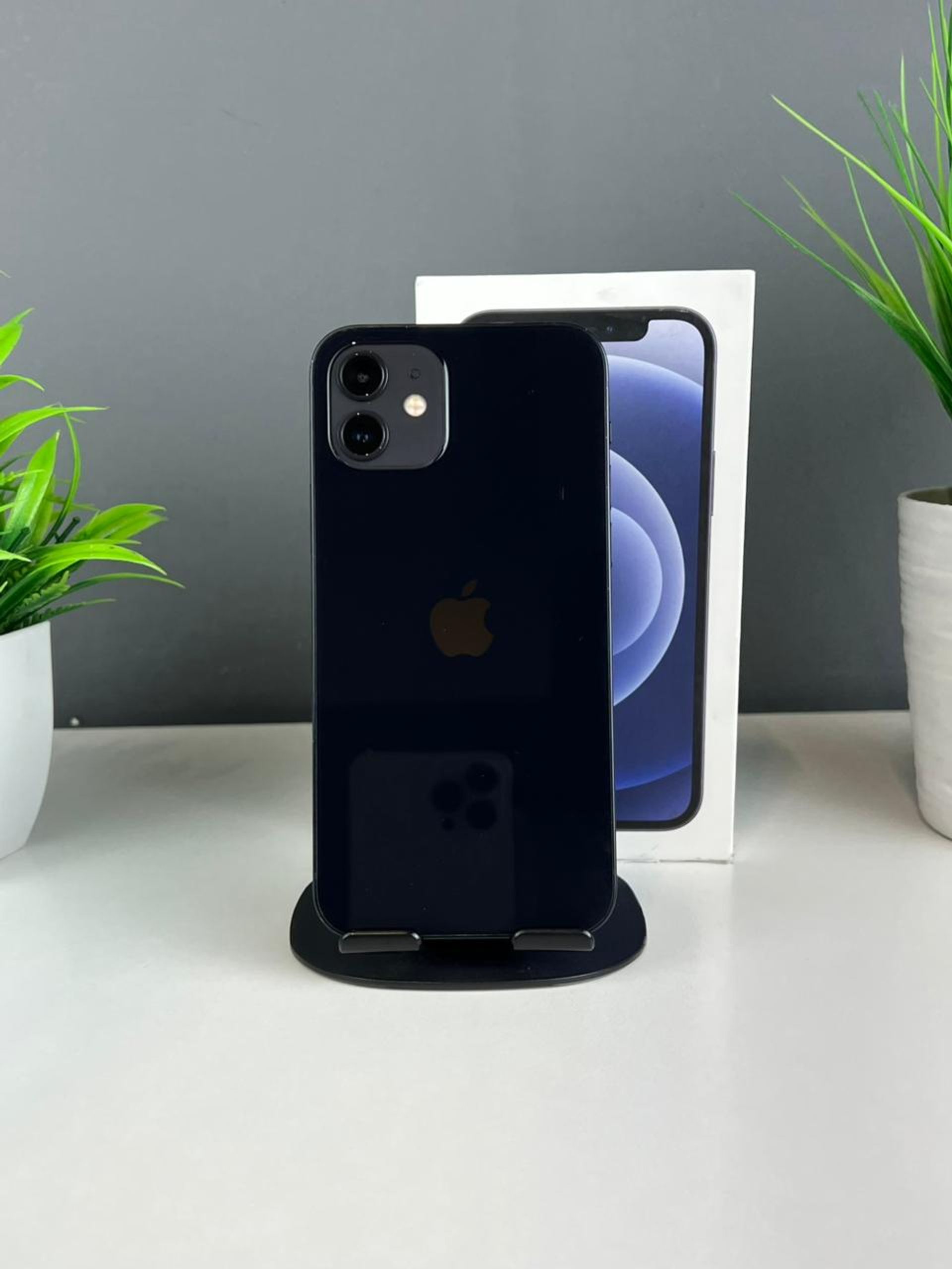 Apple iPhone 12 128GB