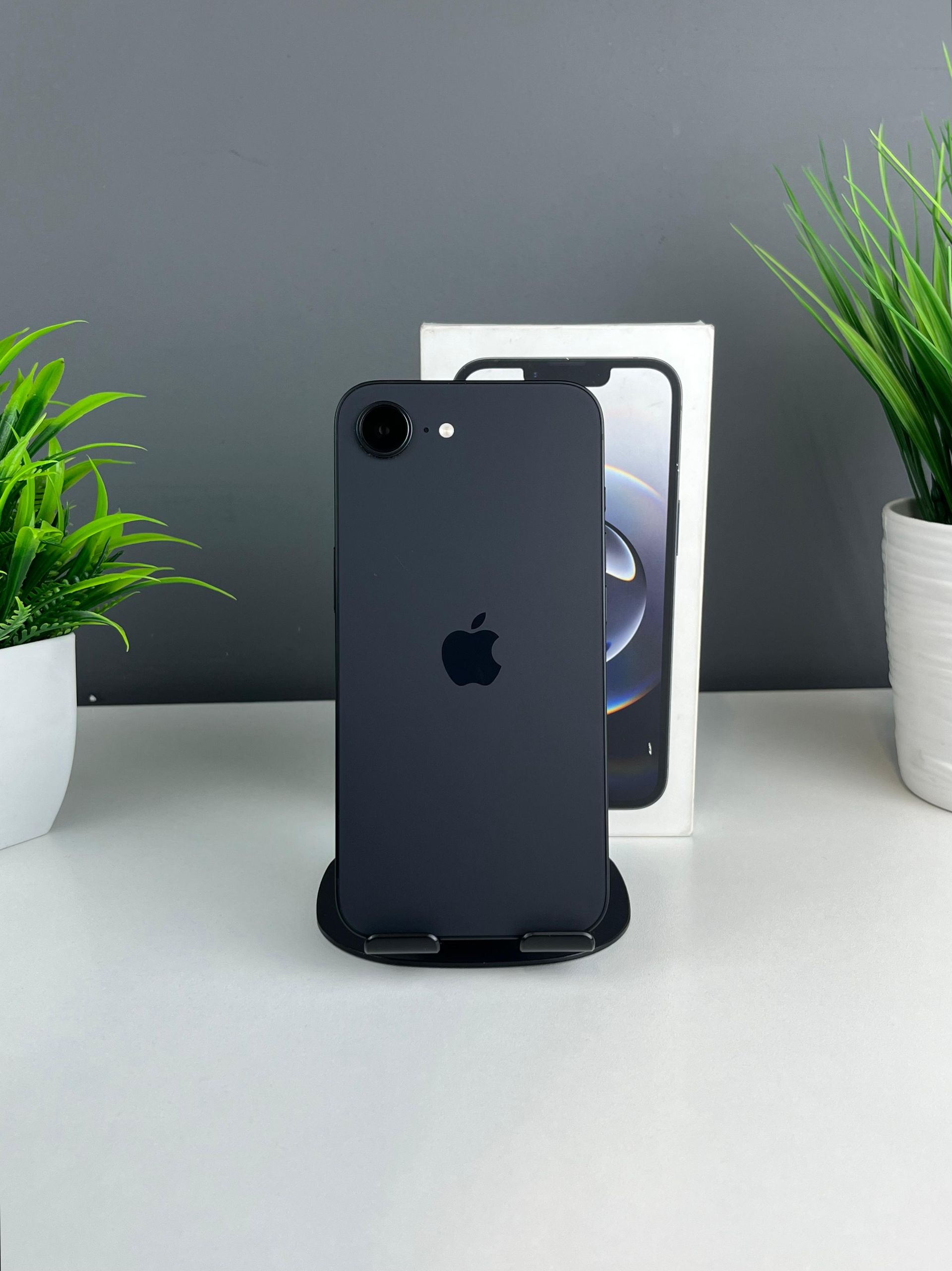 690a14fd3618191671a1b896 - фото_0