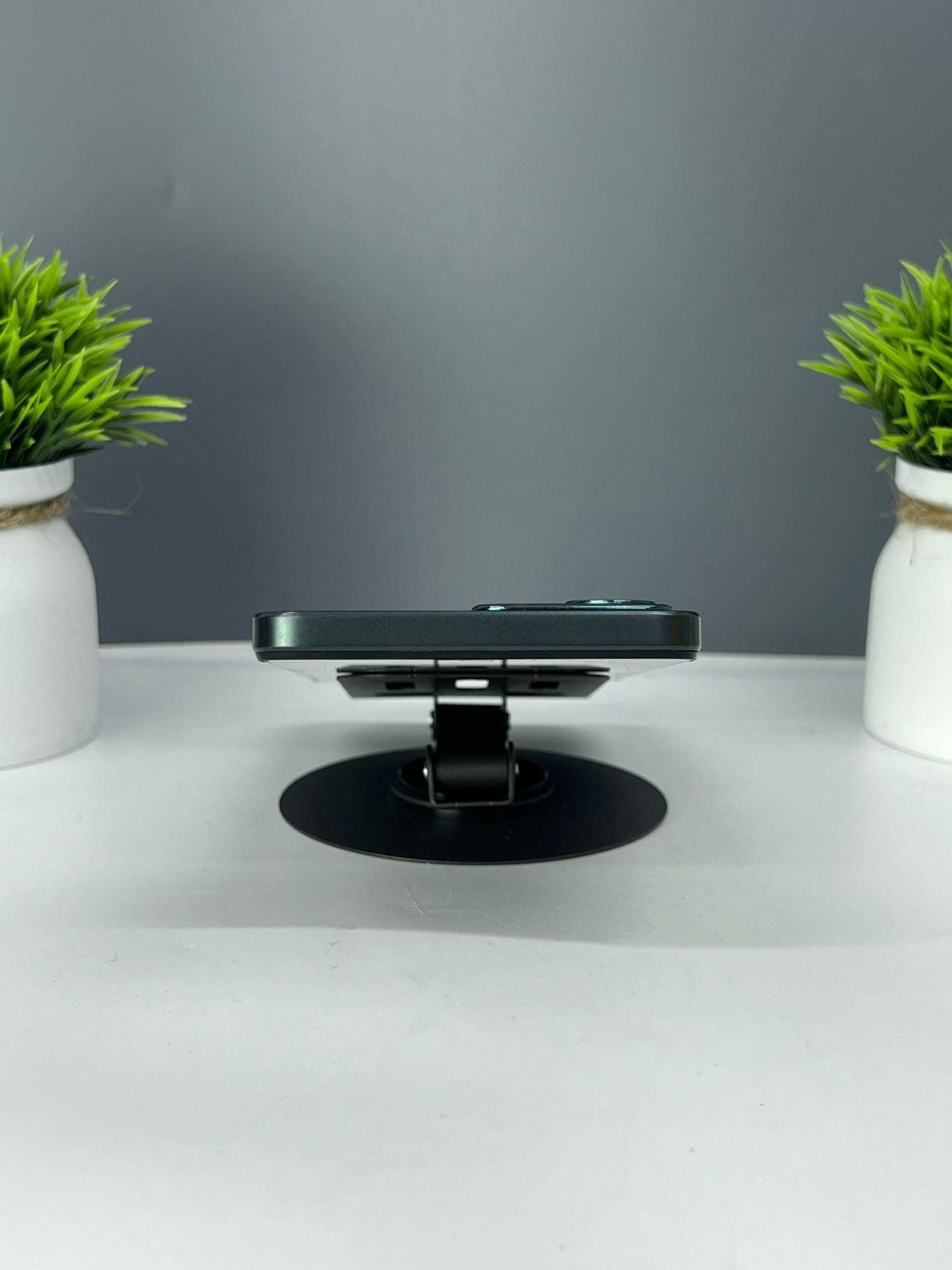 Realme C71 8GB/256GB