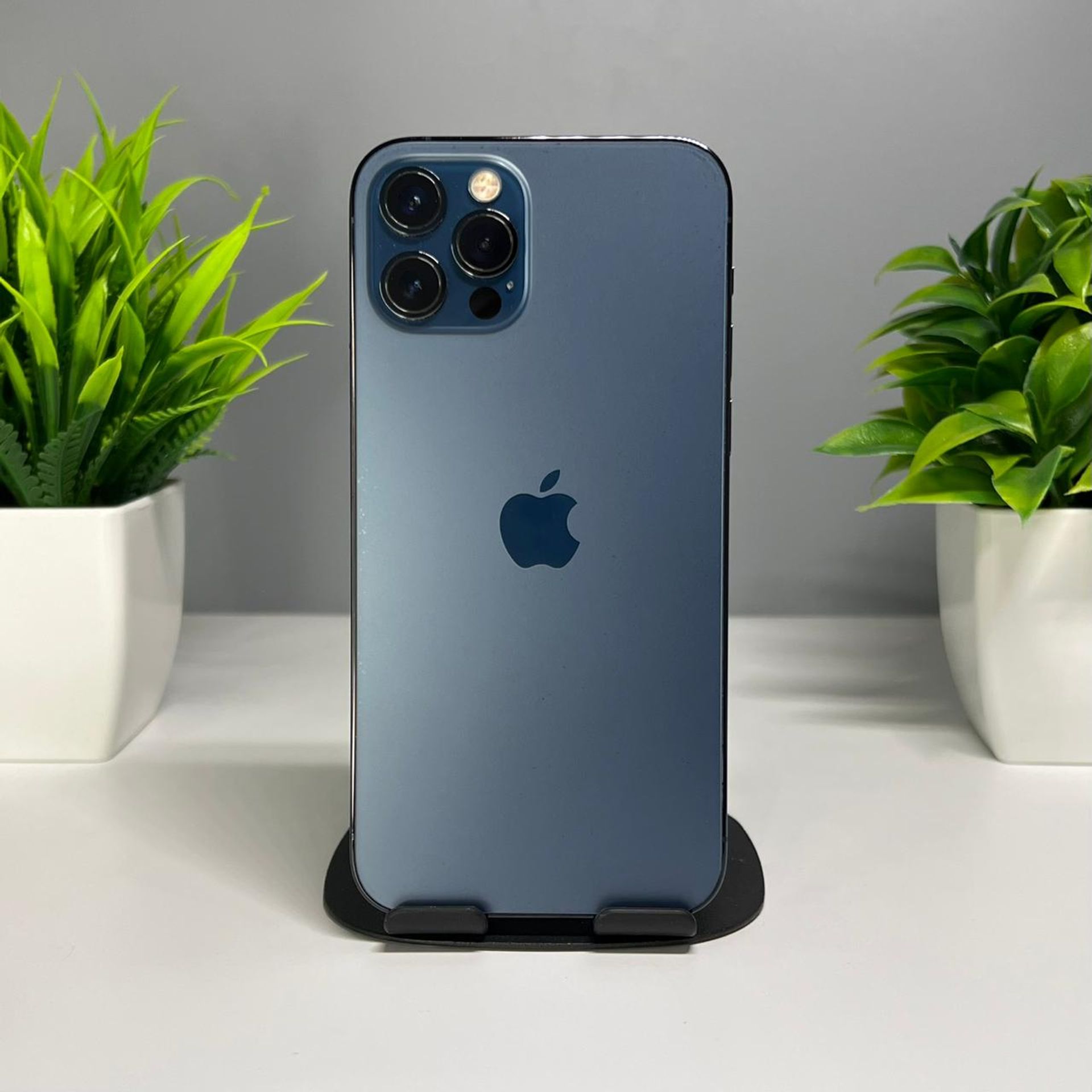 iPhone 12 Pro 128 GB