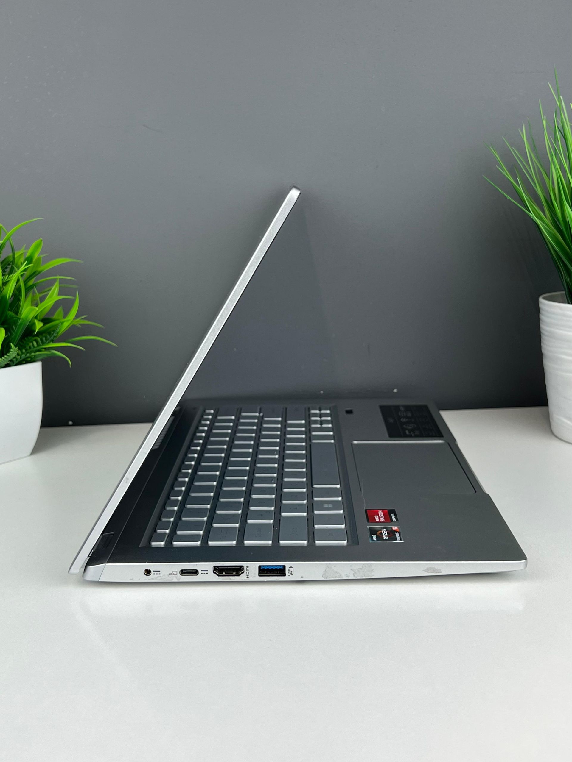 Acer Ryzen 5 - фото_3