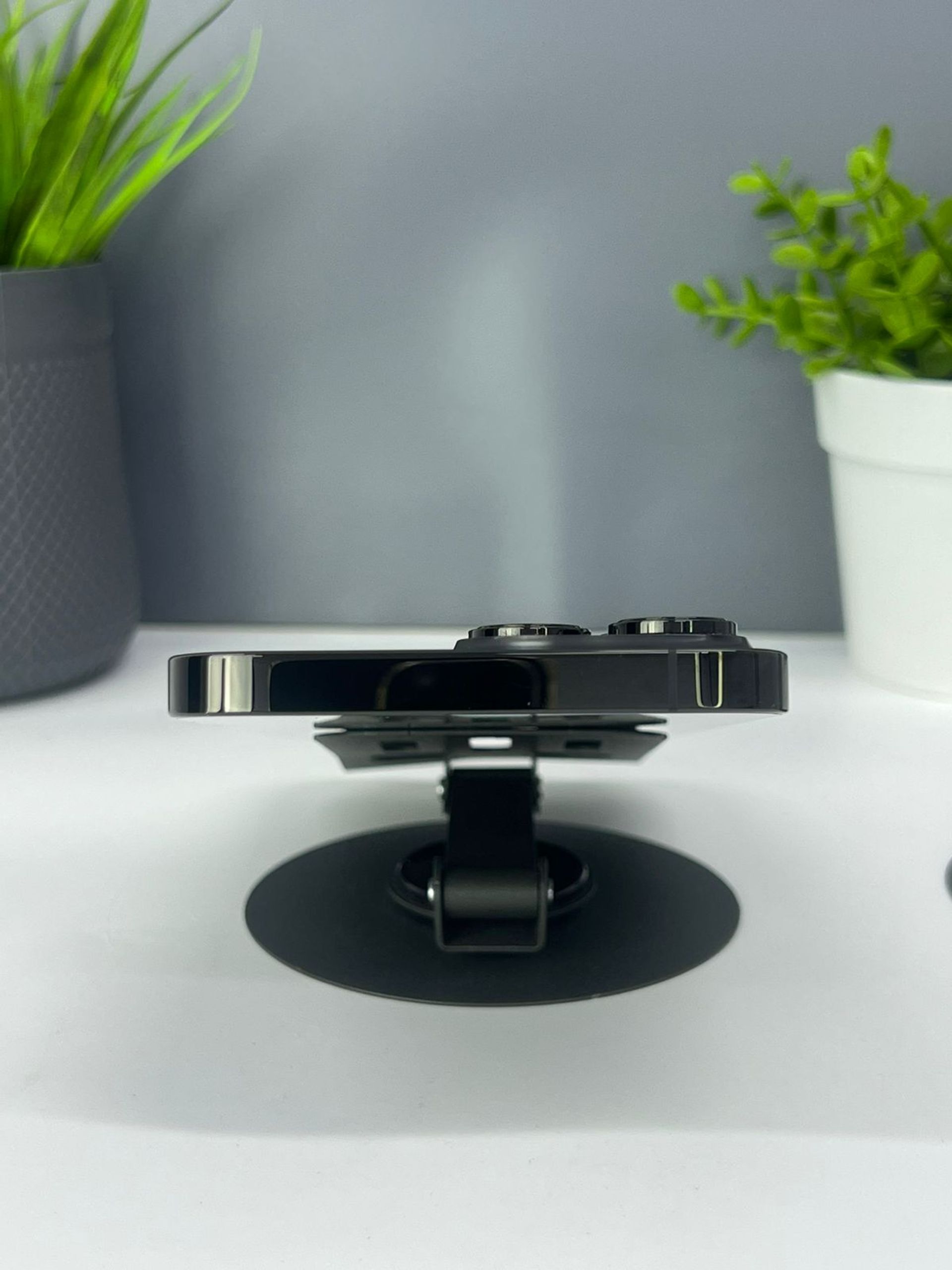 692acb2d361819167133b648 - фото_3