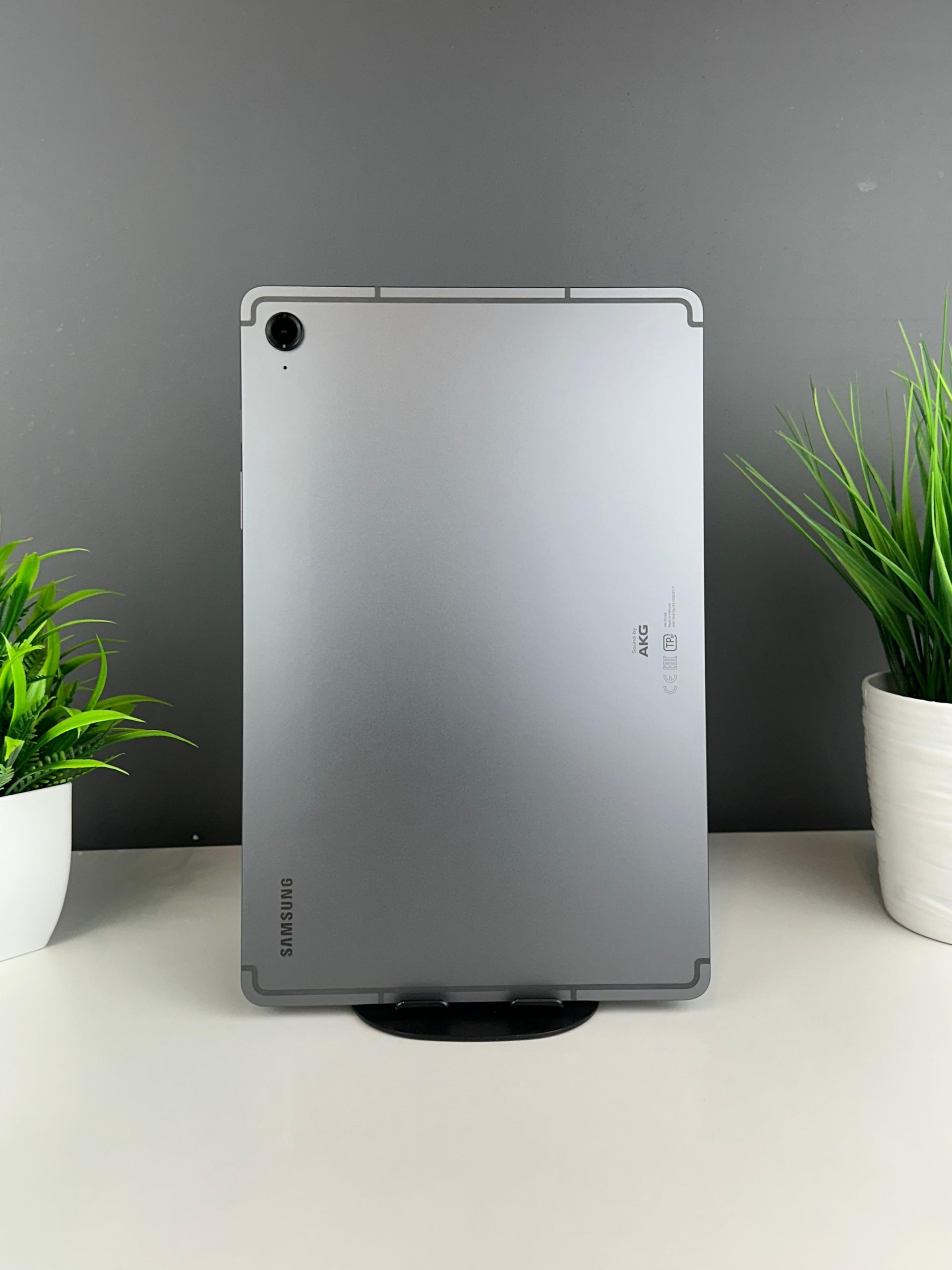 Samsung Galaxy Tab S9 FE