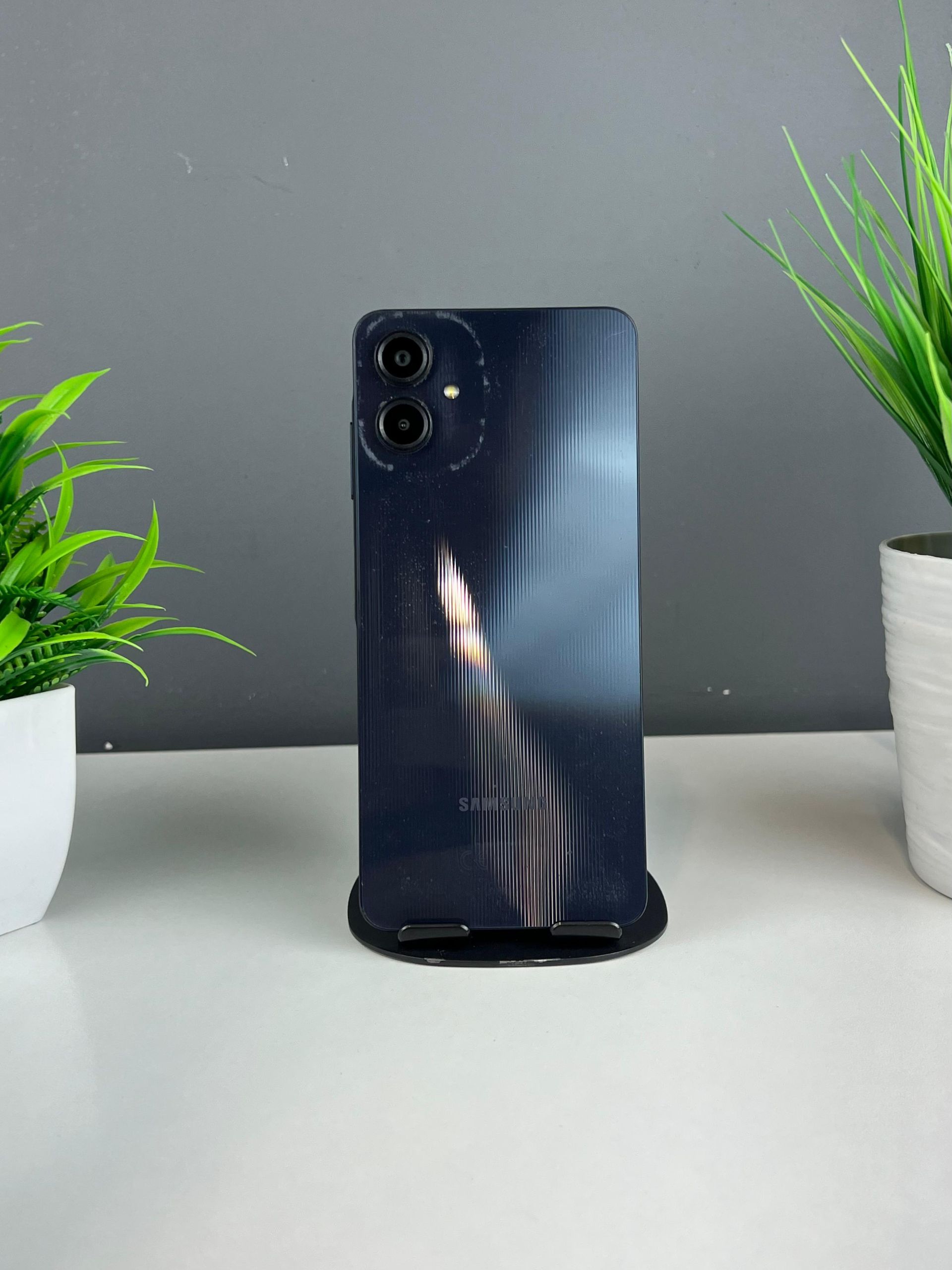 Samsung Galaxy A06 64 GB