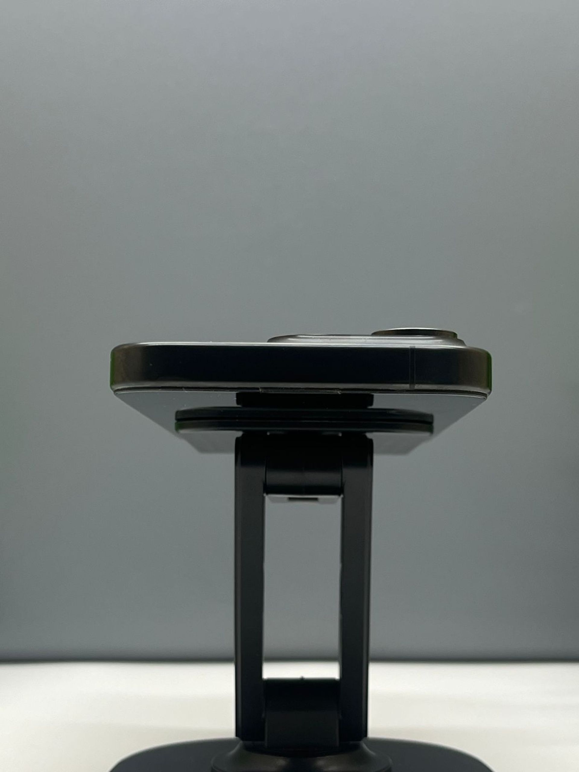 68ed4657ea01ee8d1428120a - фото_4