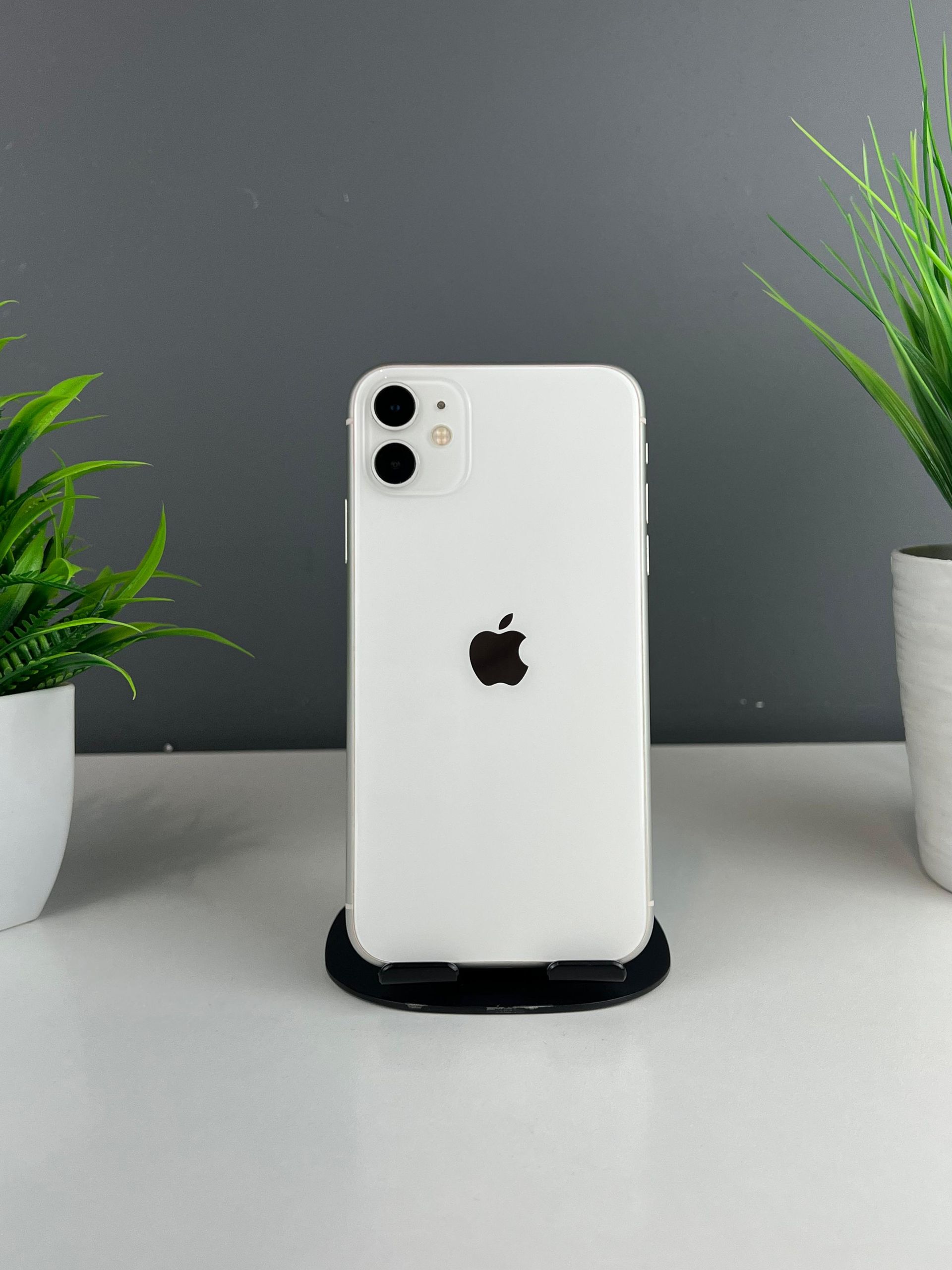 Apple iPhone 11 128 GB