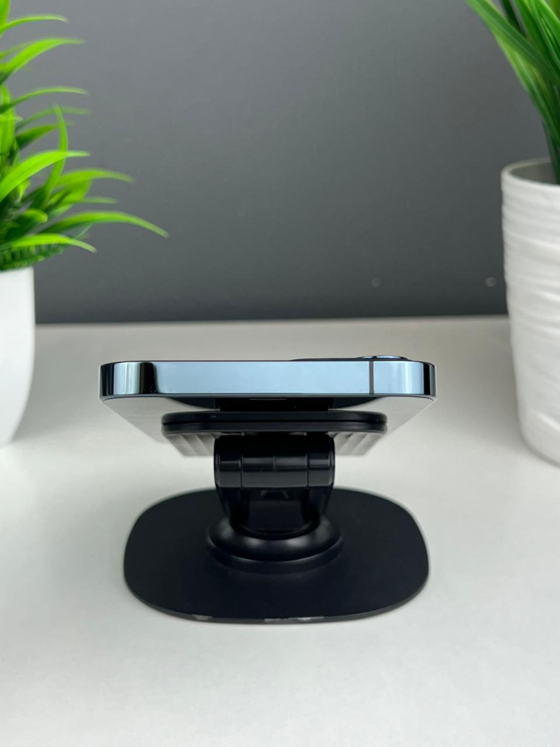 69315ba7361819167183bace - фото_4