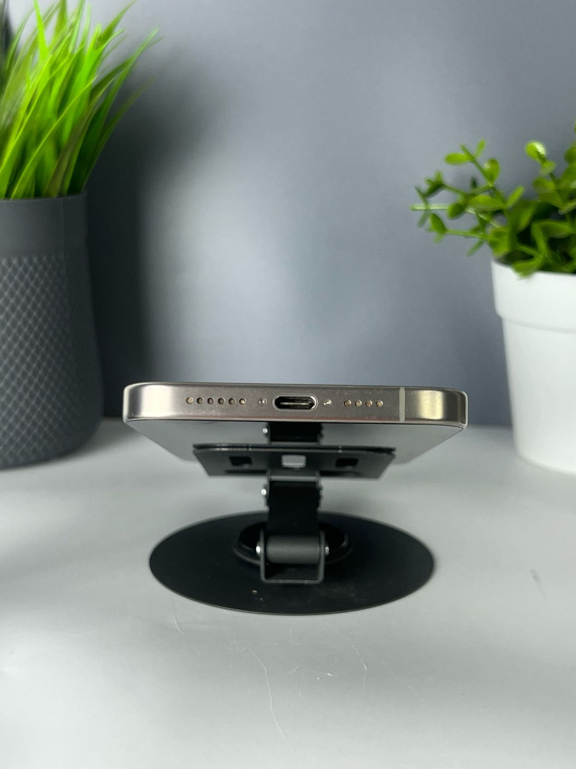 Apple iPhone 15 Pro Max 256GB