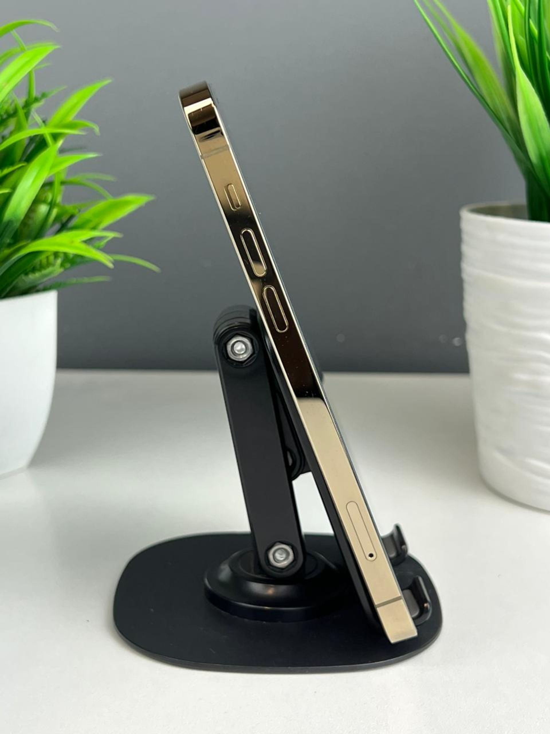 Apple iPhone 12 Pro 256GB