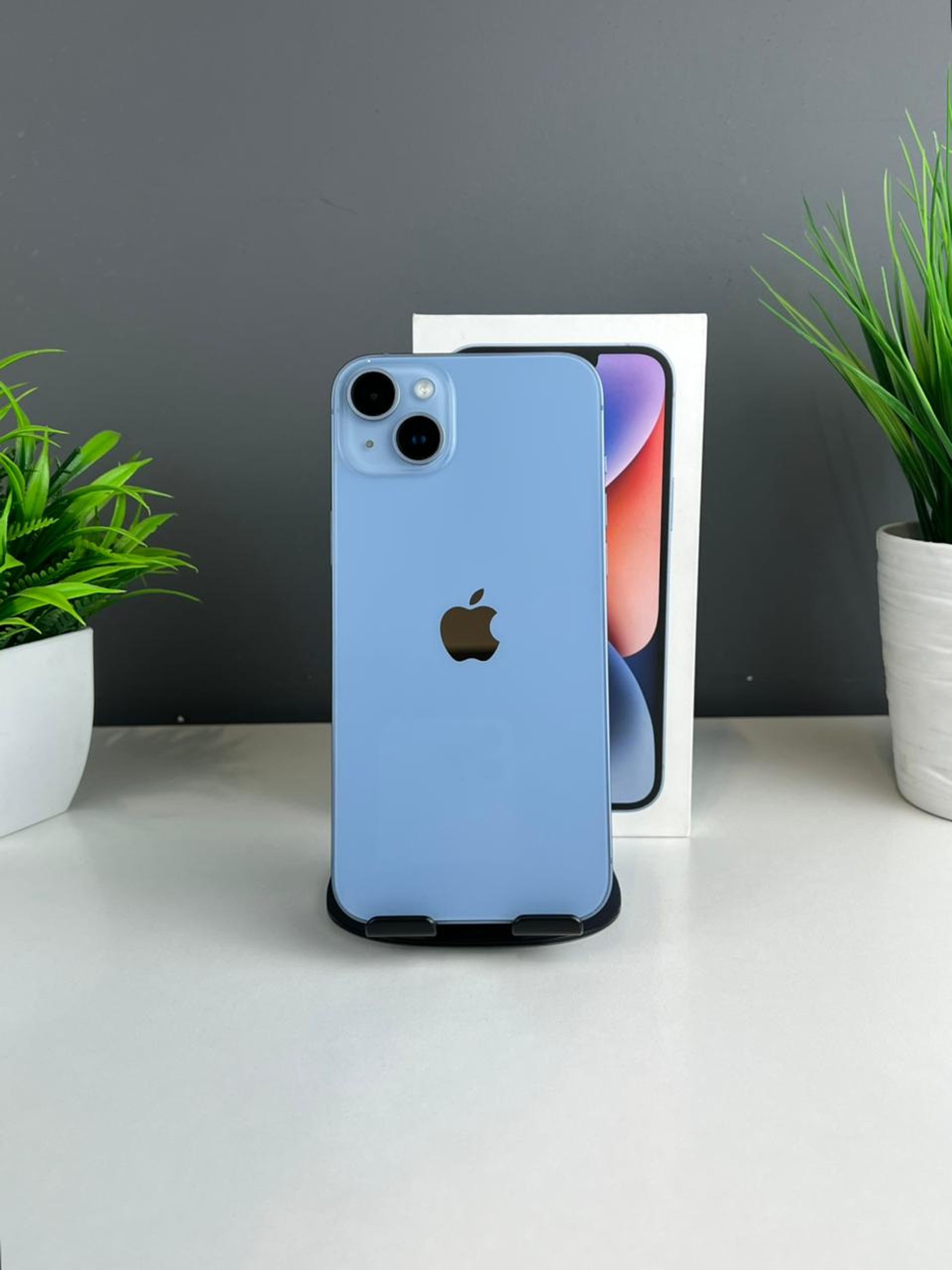 691c8c503618191671ad7858 - фото_0