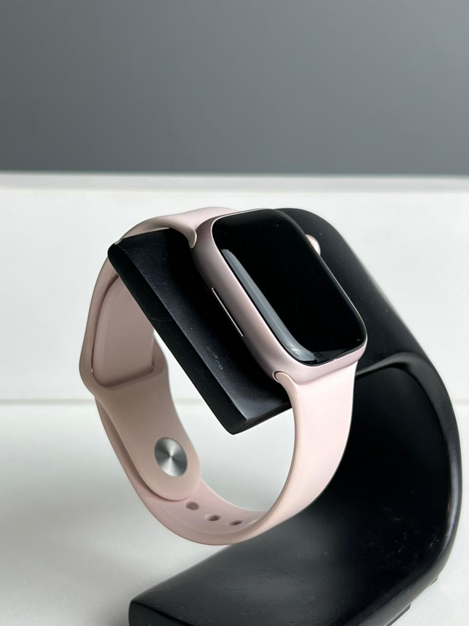 Apple Watch Series 9 GPS 41 мм
