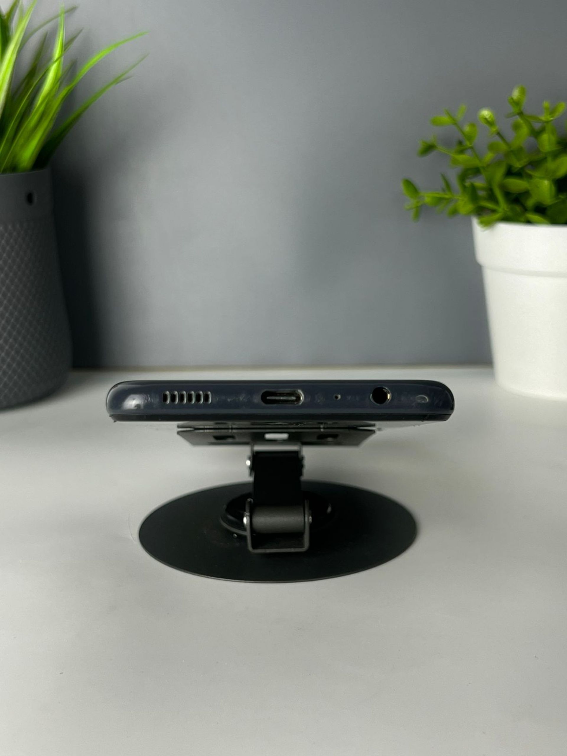 Samsung Galaxy A13 4GB/64GB - фото_4