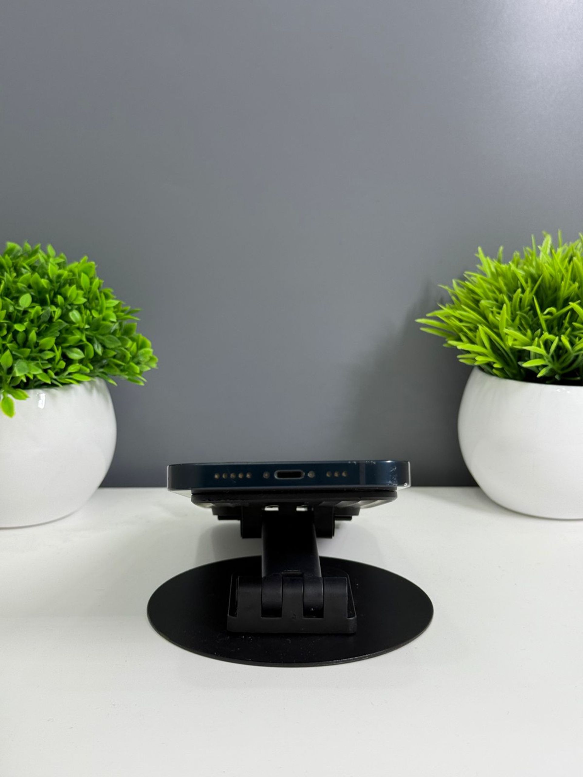 Apple iPhone 13 128GB