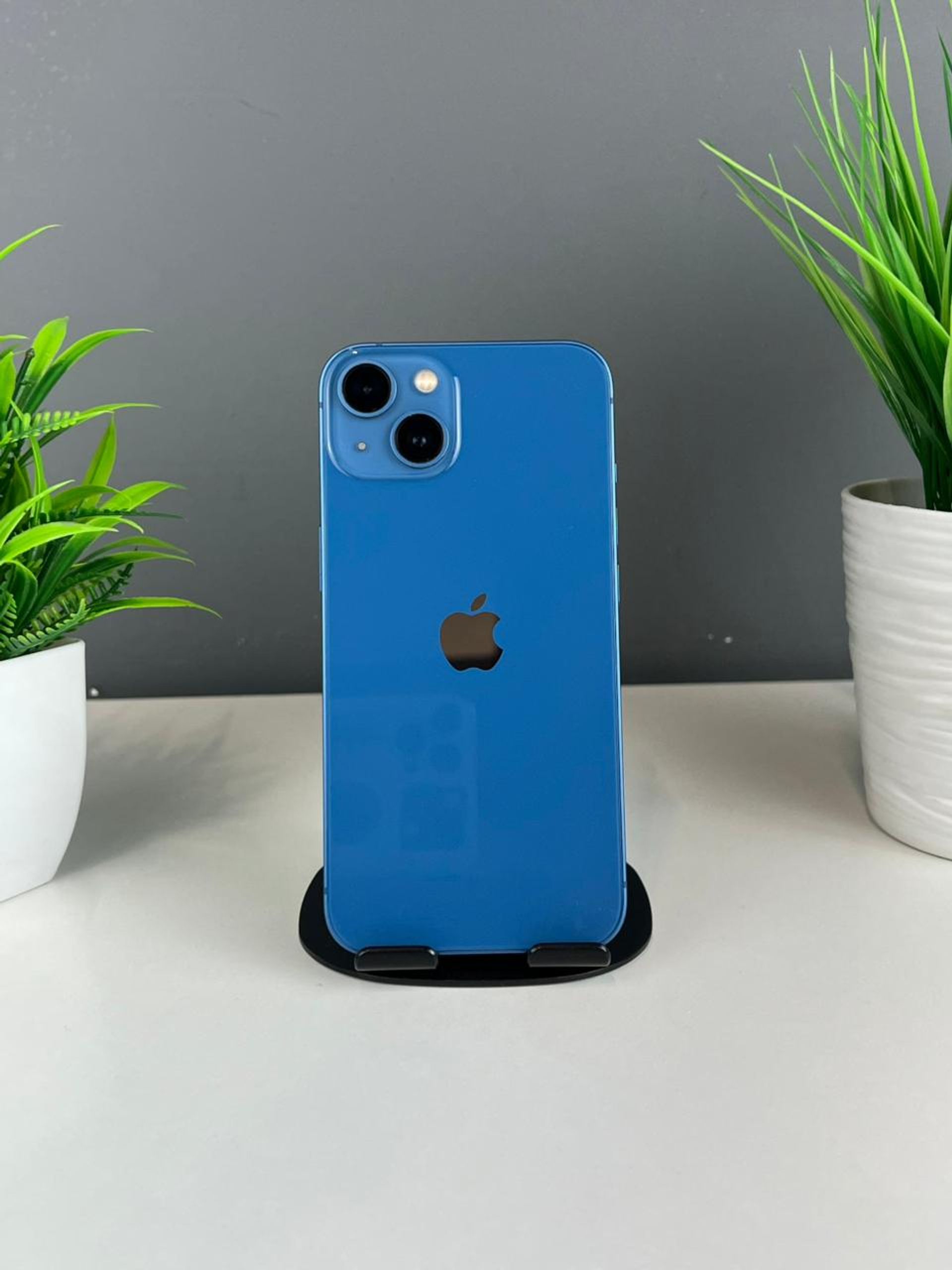 Apple iPhone 13 256GB