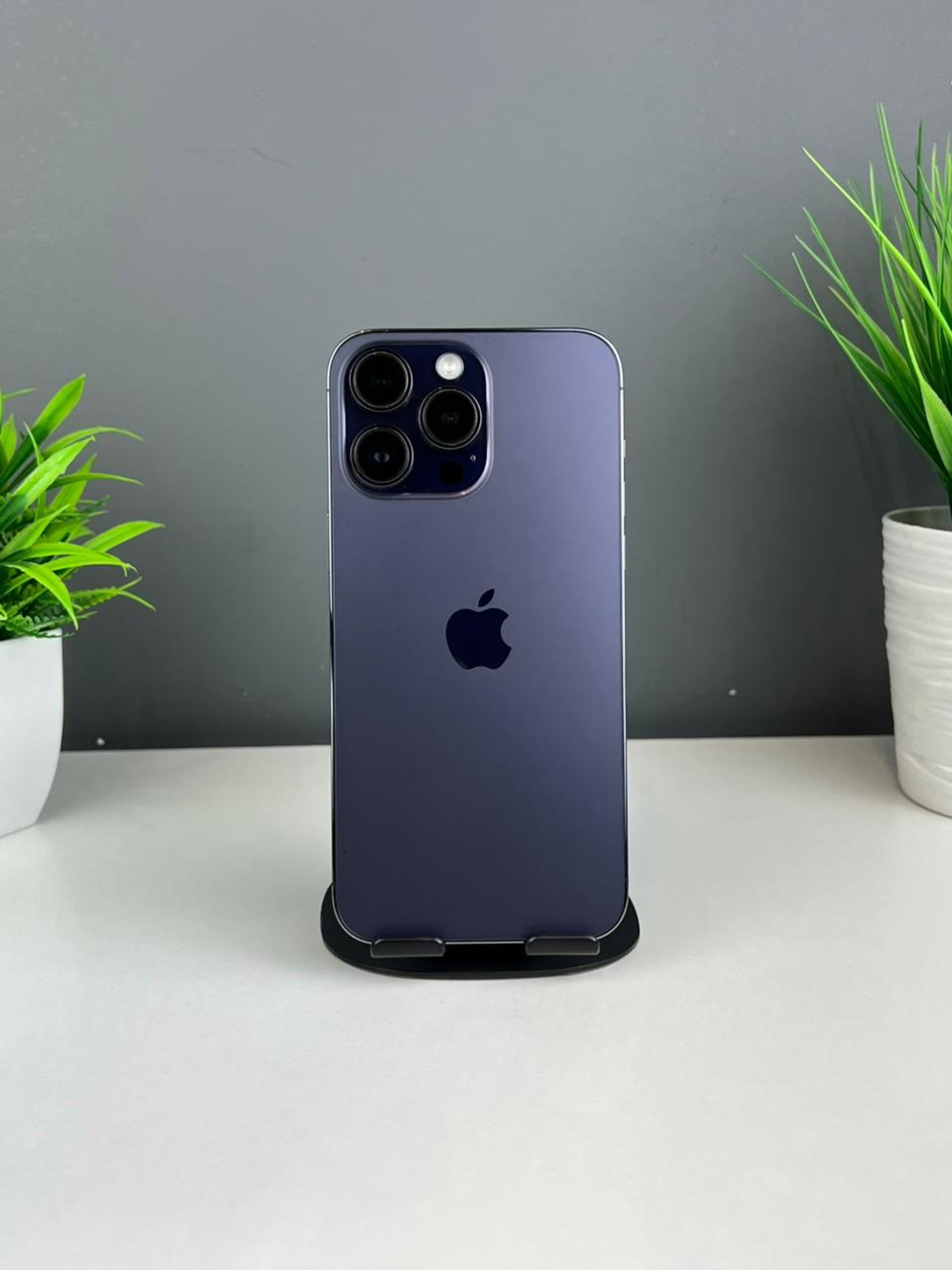 68bfb5821c212b1e284c810e - фото_0