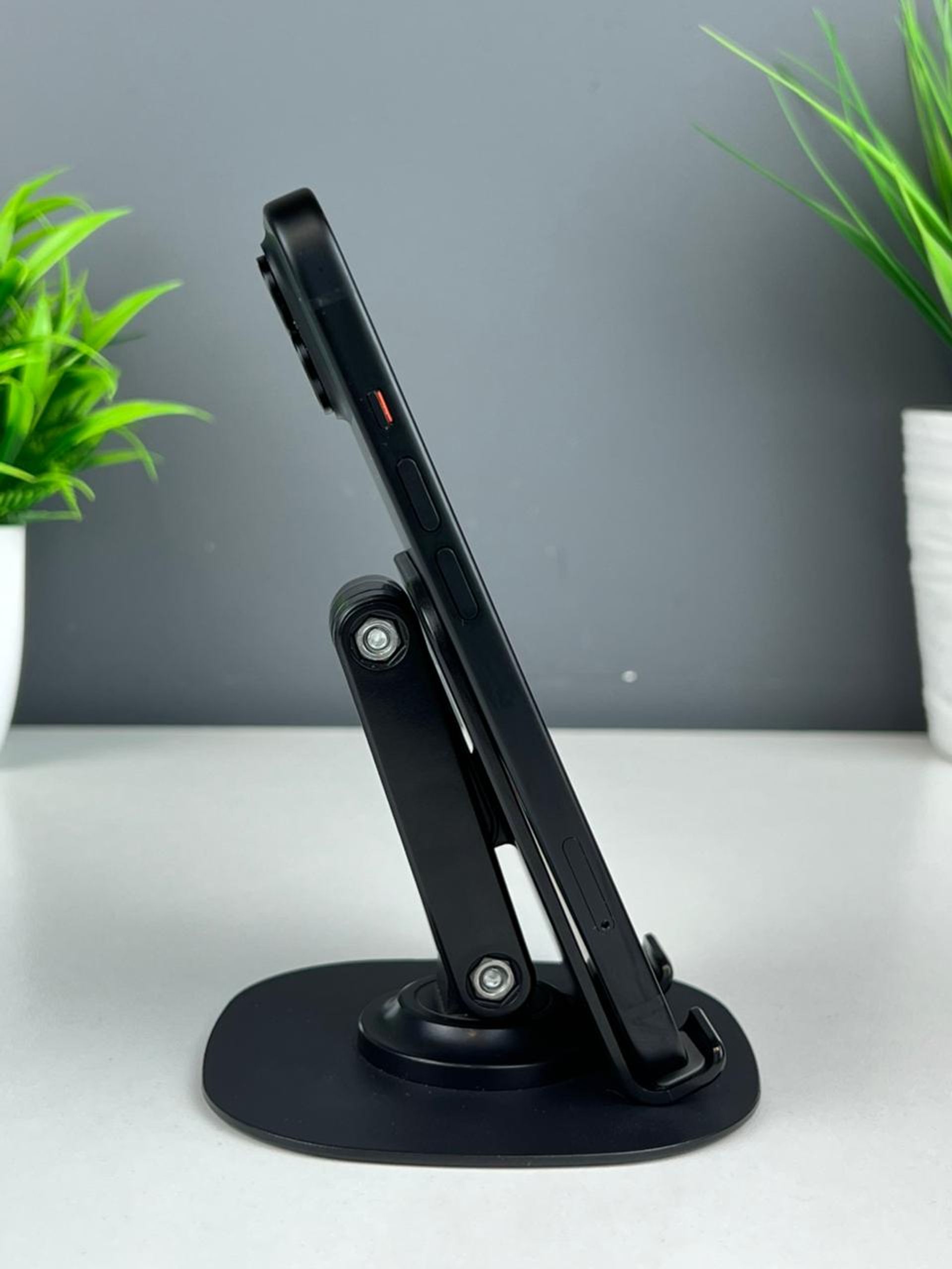 692833e53618191671bba6e4 - фото_2