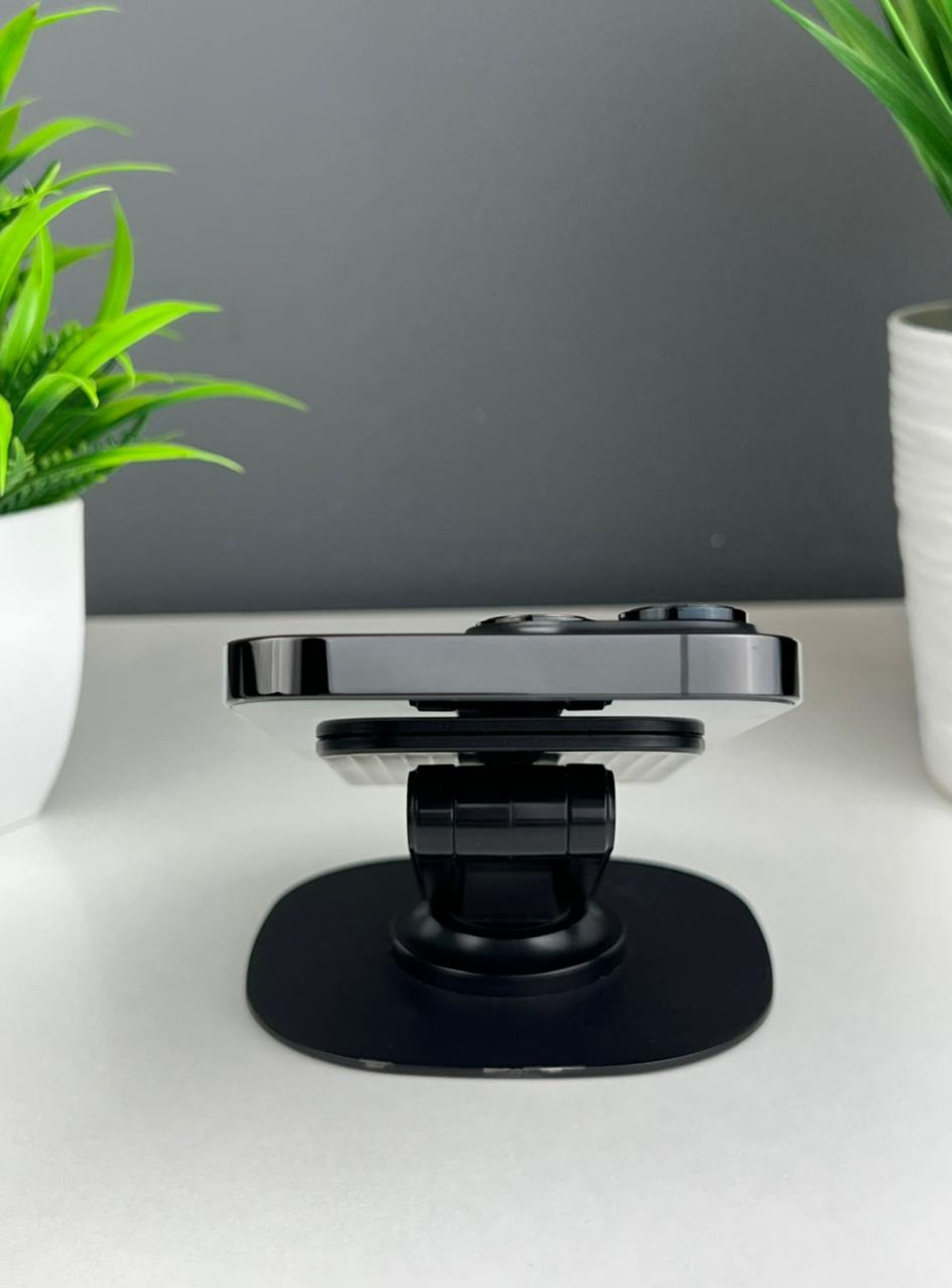 Apple iPhone 14 Pro 128GB