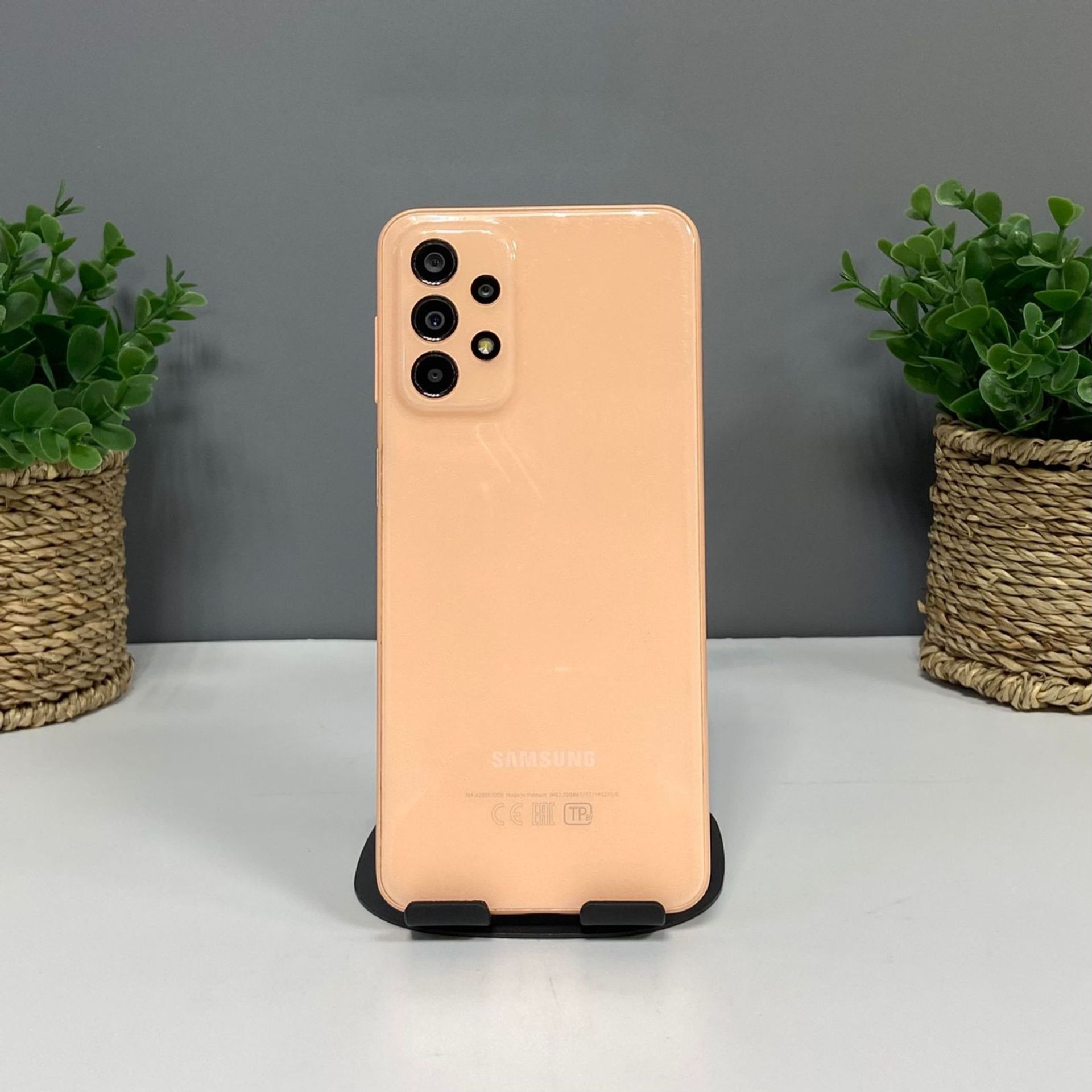 Samsung Galaxy A23 64 GB