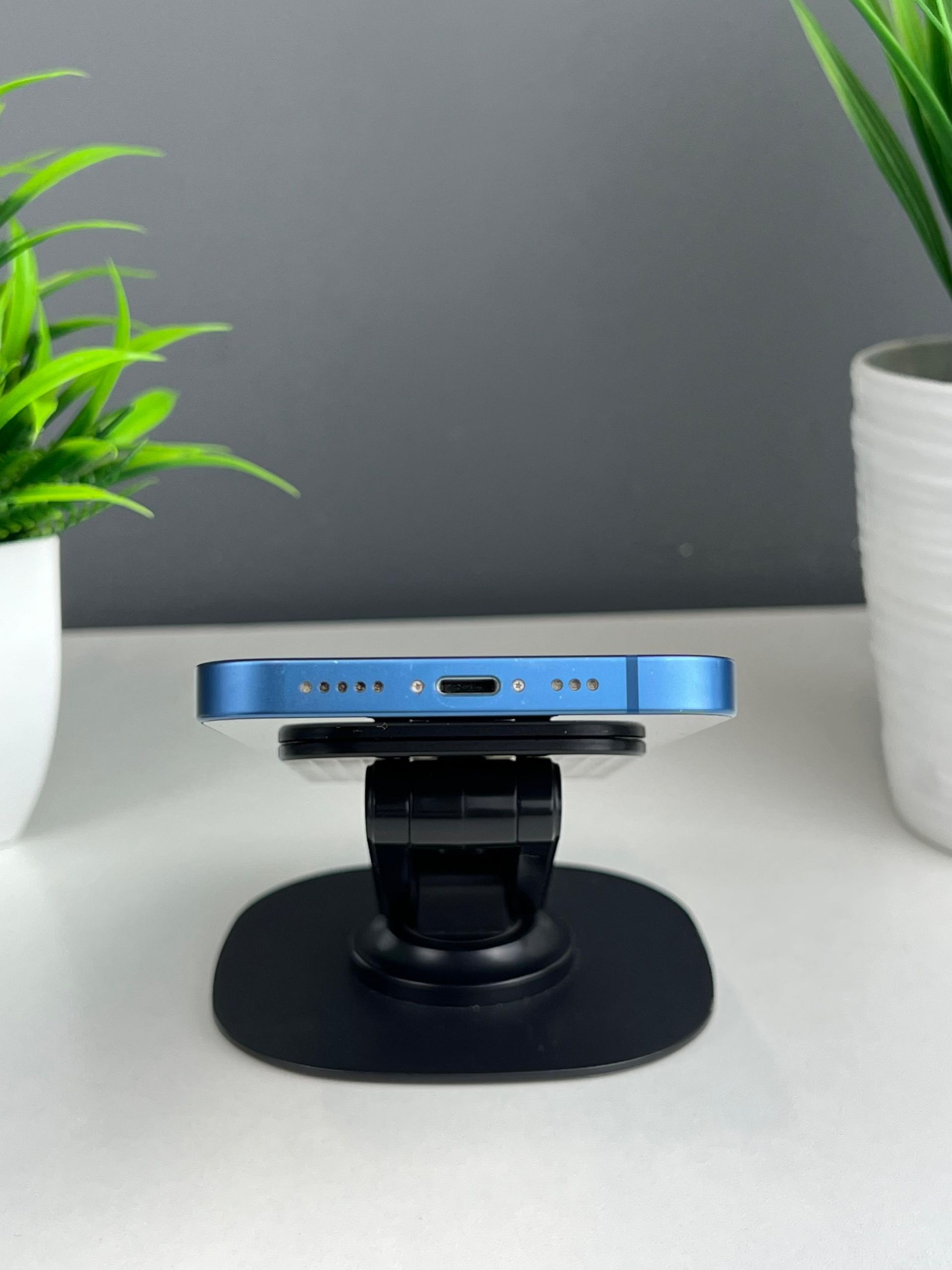 Apple iPhone 13 128GB