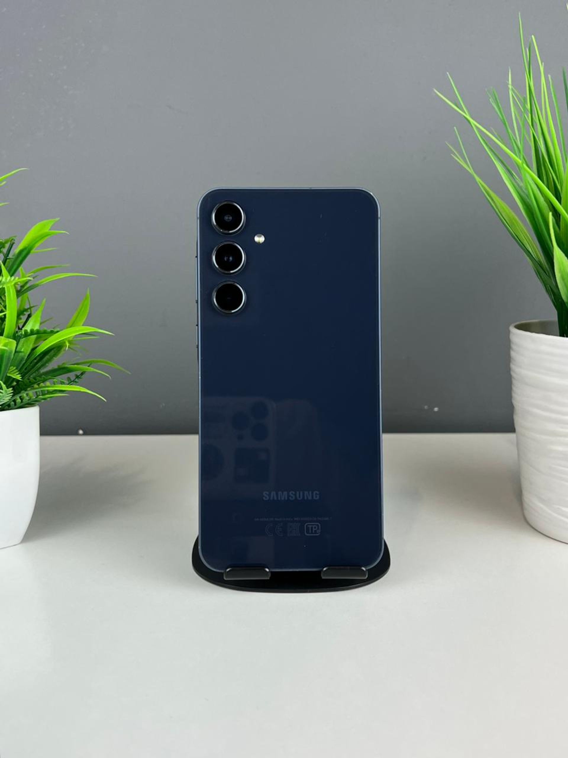 Samsung Galaxy A55 5G 8GB/256GB