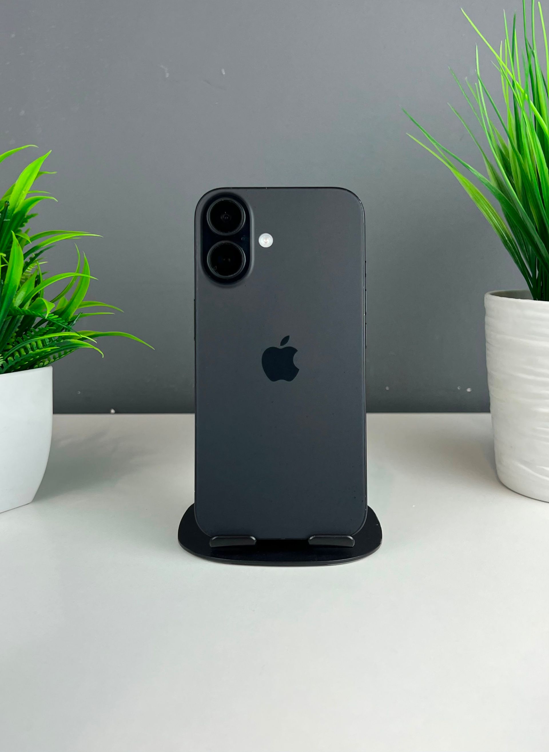 Apple iPhone 16 128 GB