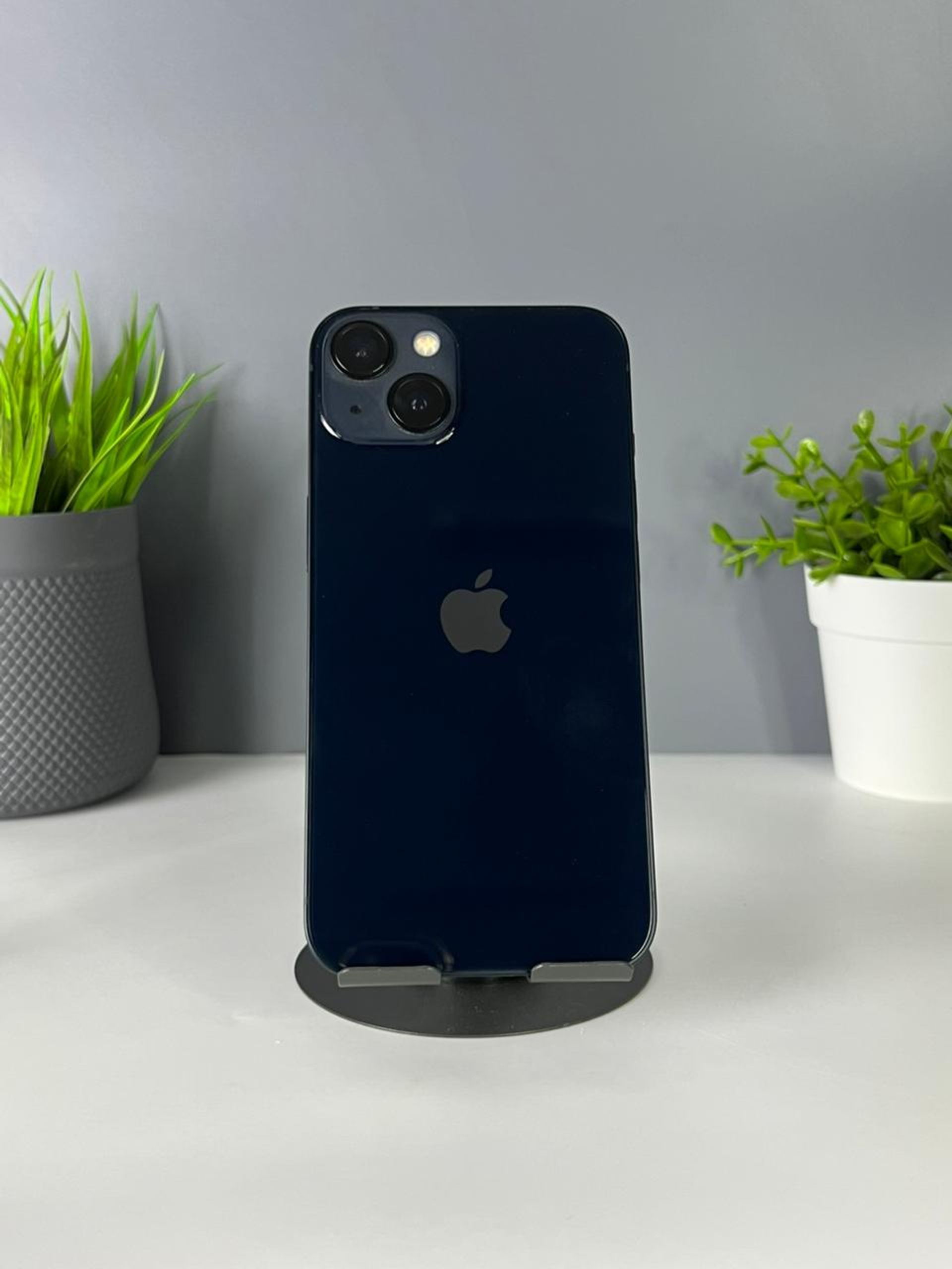 Apple iPhone 13 128GB - фото_0