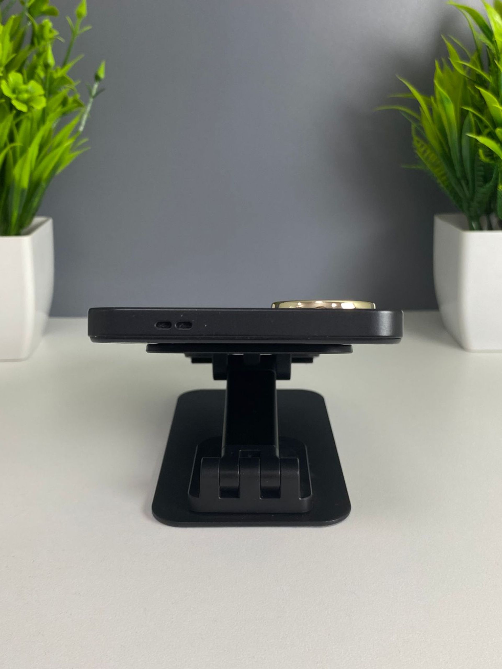 691c1aa5361819167187fccc - фото_3