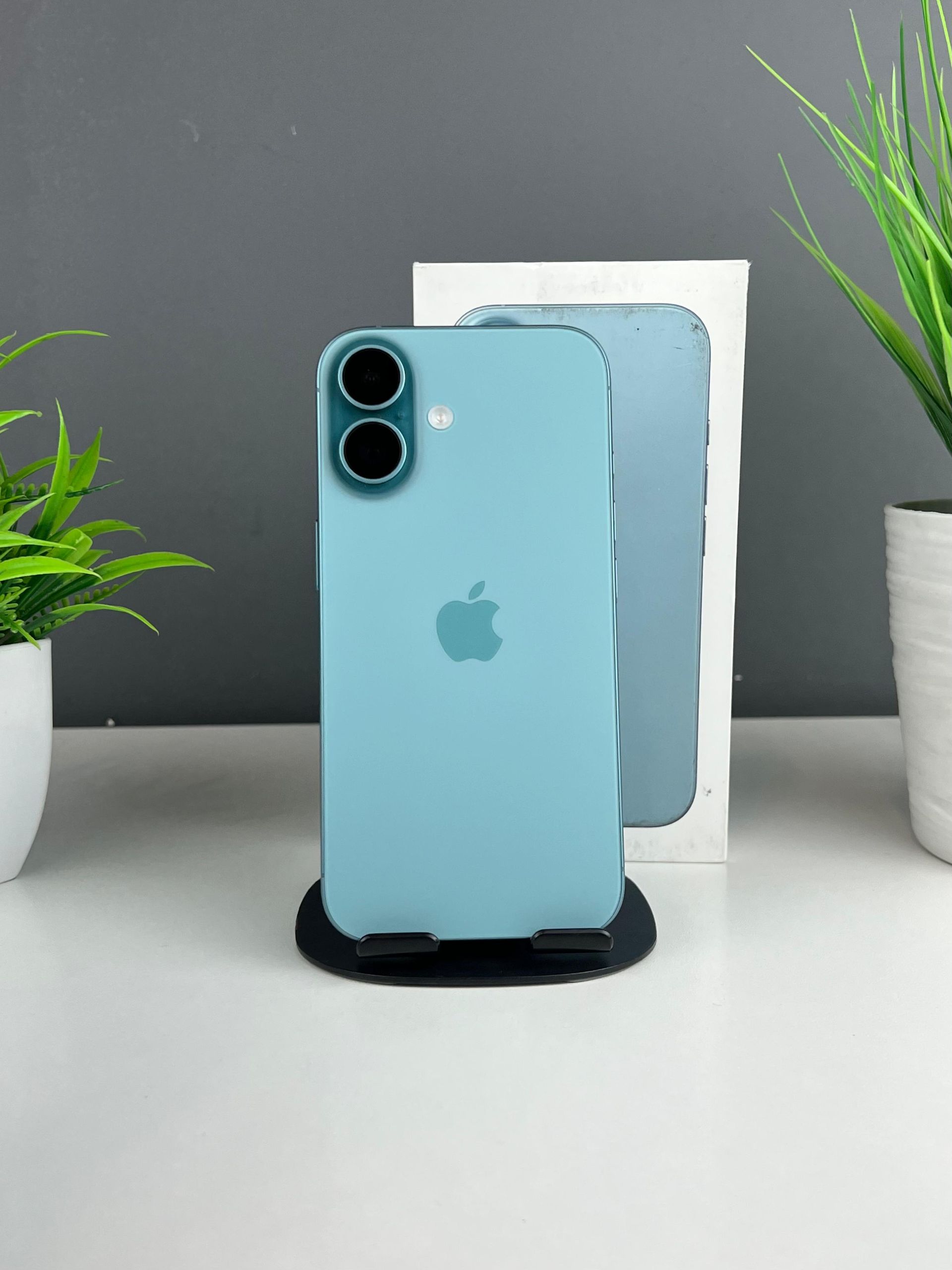 Apple iPhone 16 128 GB