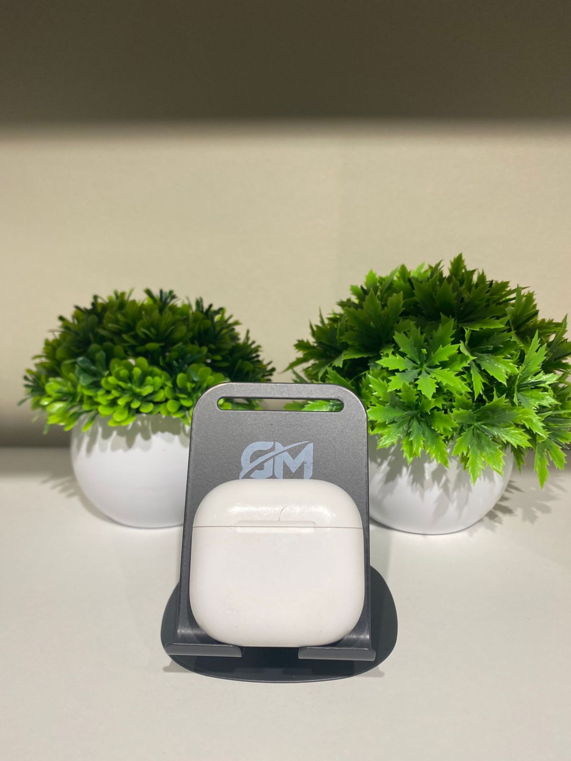 677cb69cd994199e7d769cf0 - фото_0