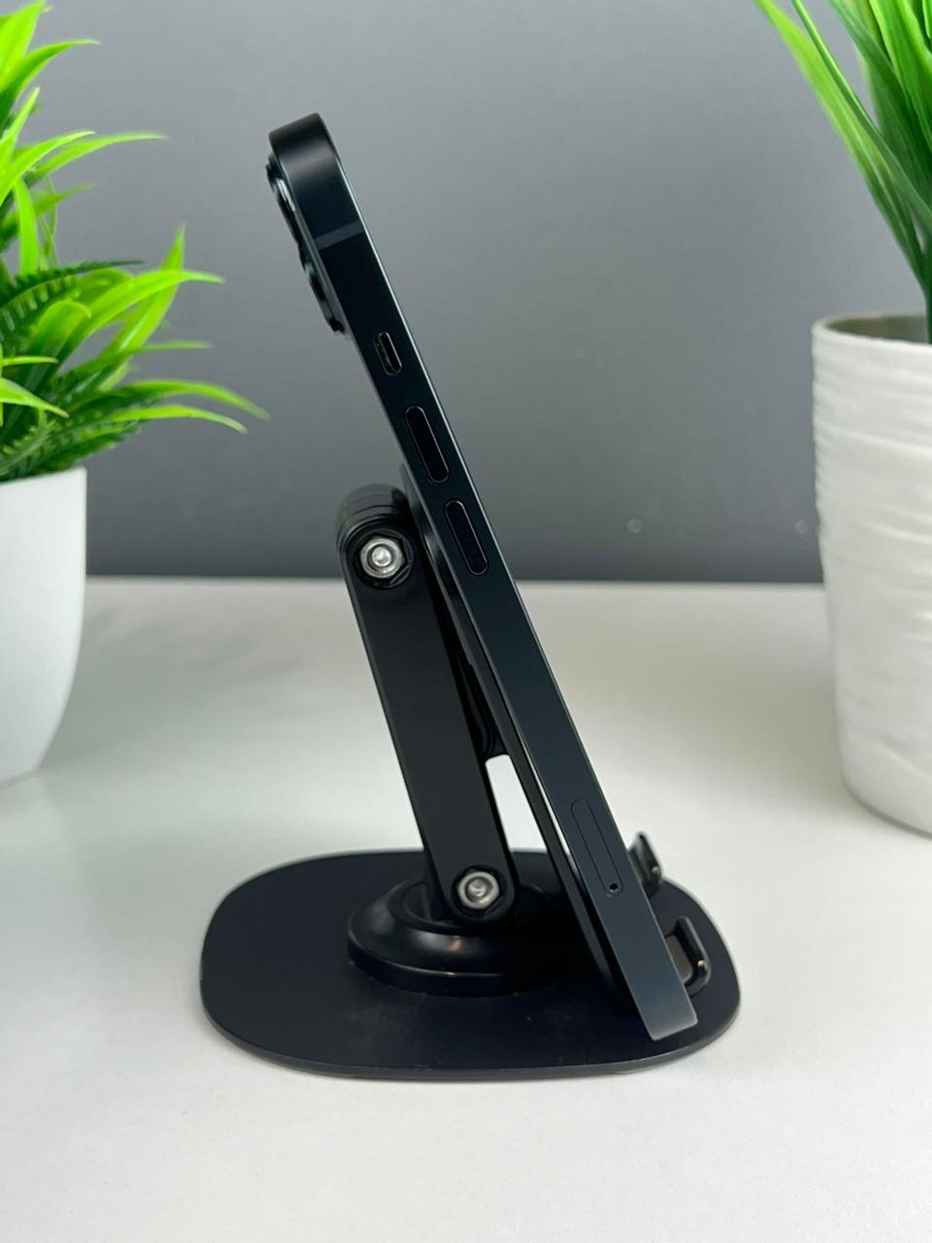 Apple iPhone 14 128GB