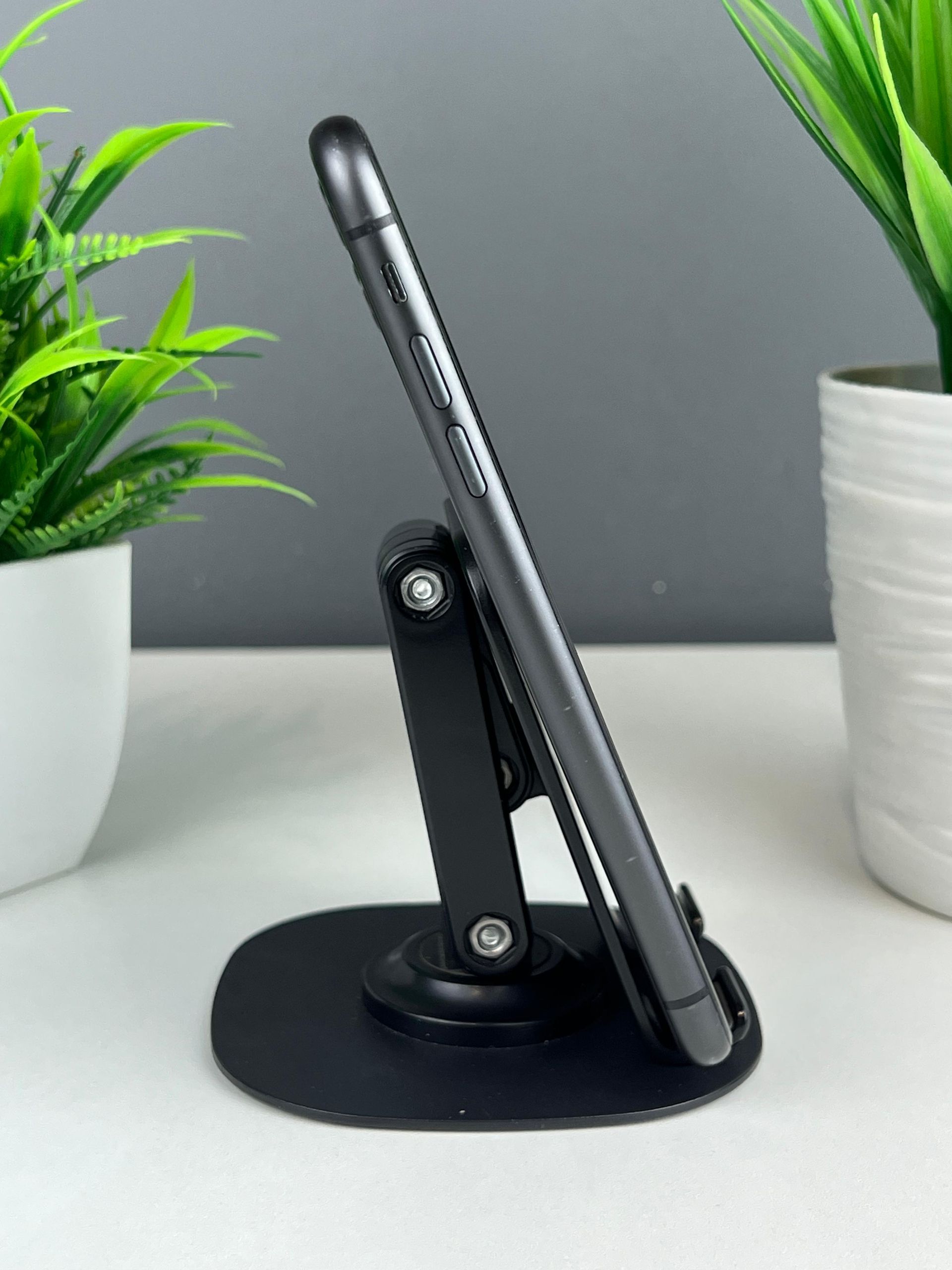 Apple iPhone 11 64 GB