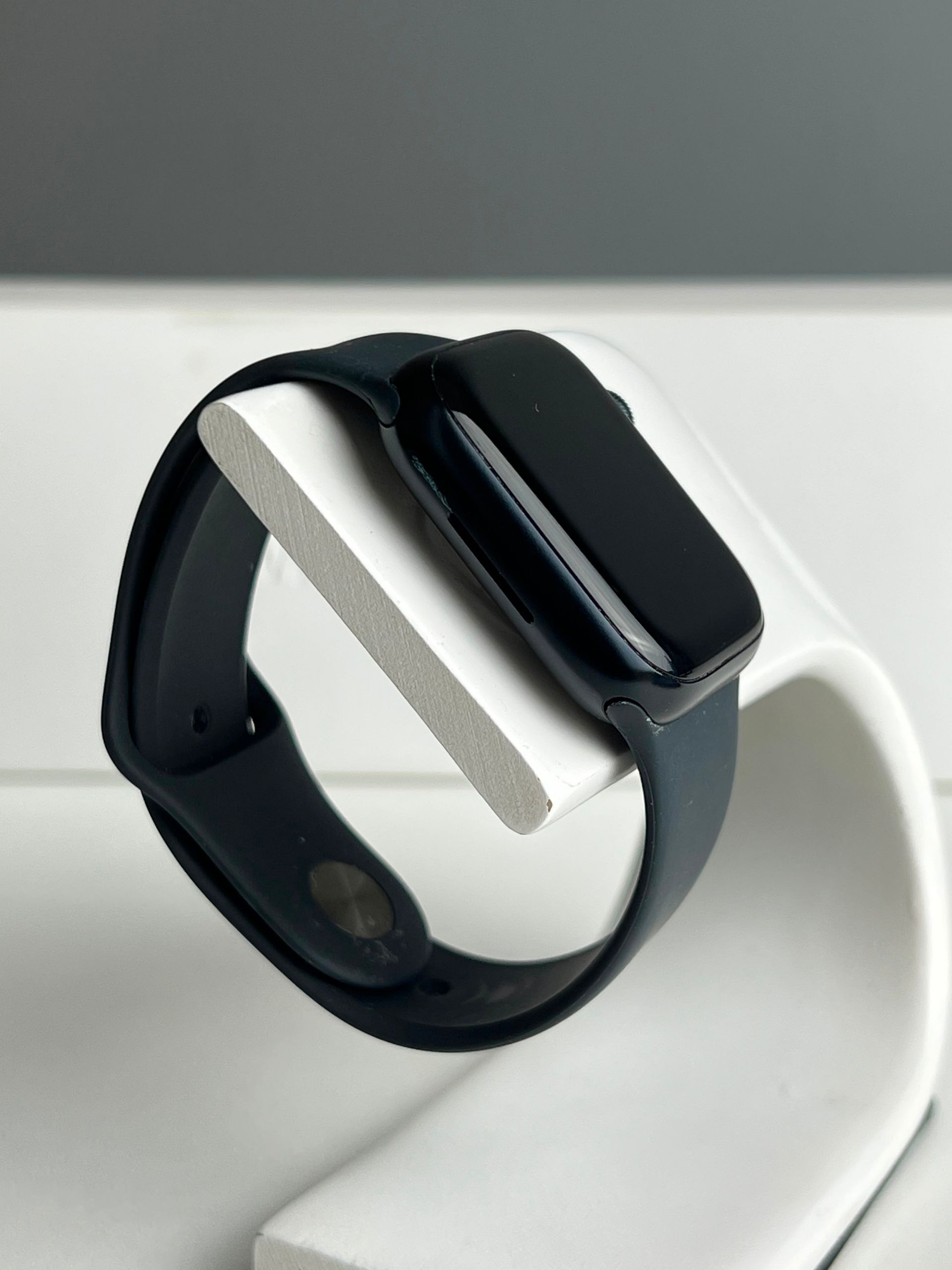 Apple Series 9 GPS M/L 41 mm 41mm