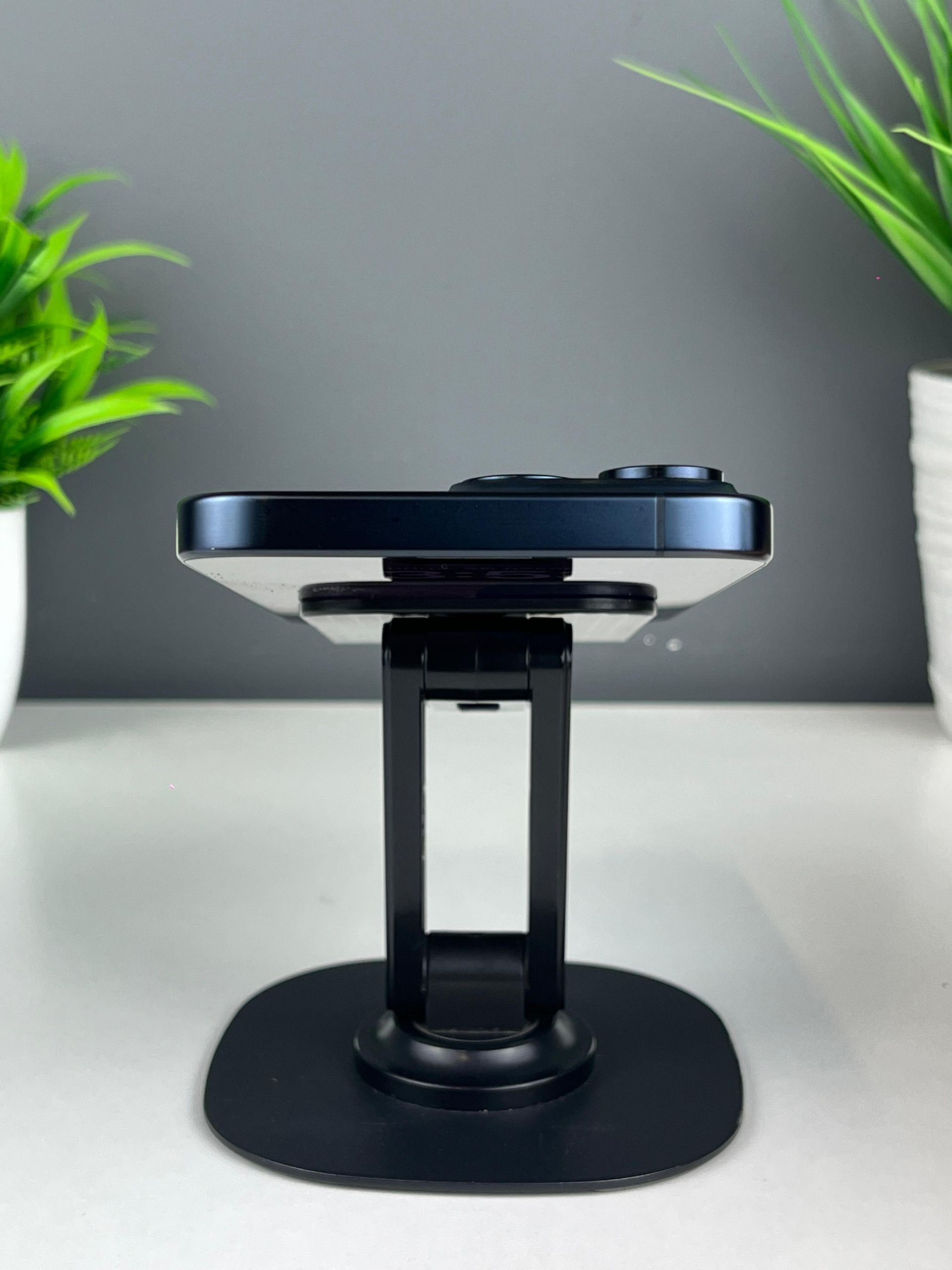 Apple iPhone 15 Pro Max 512GB