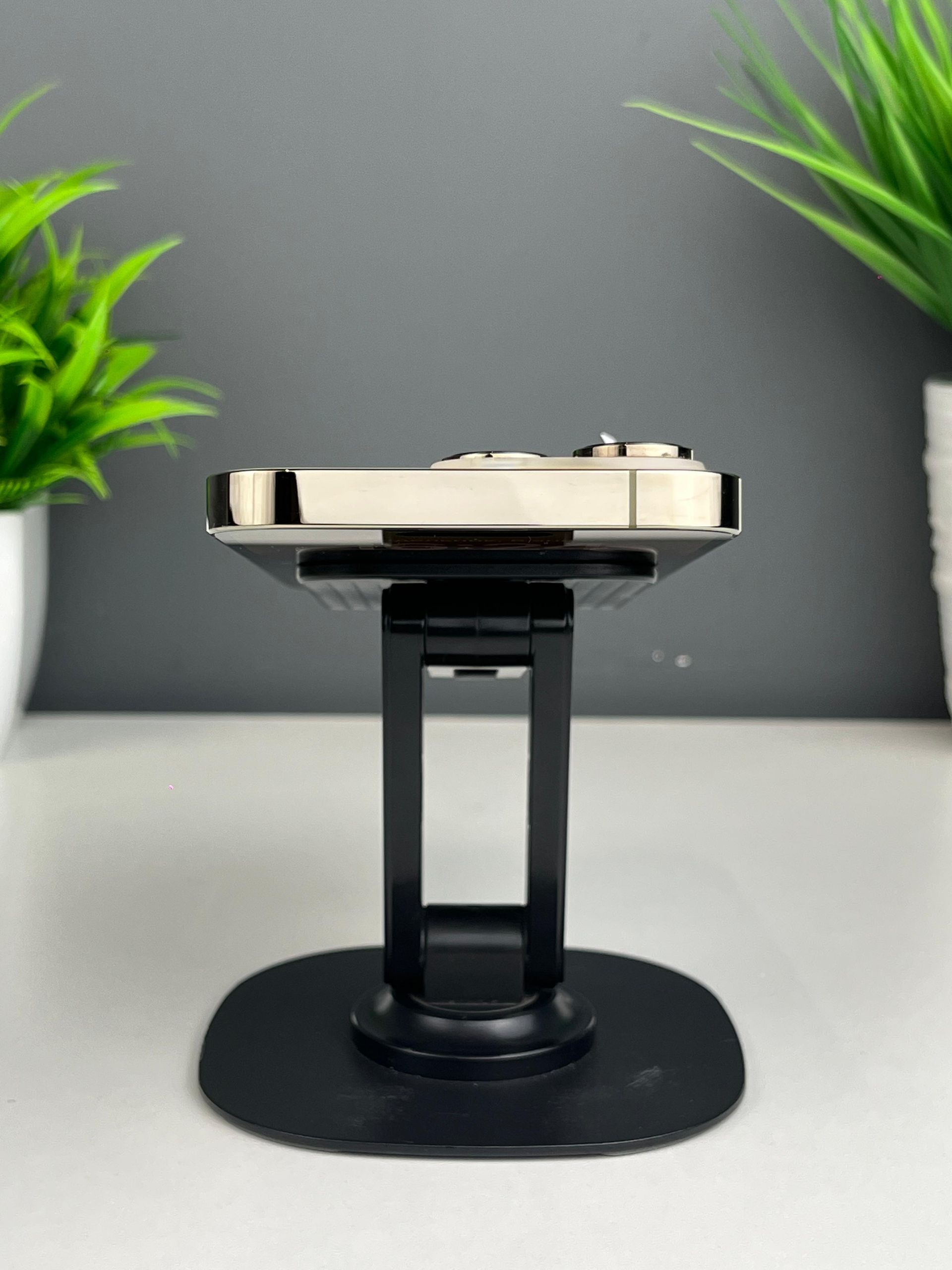 Apple iPhone 14 Pro 256GB