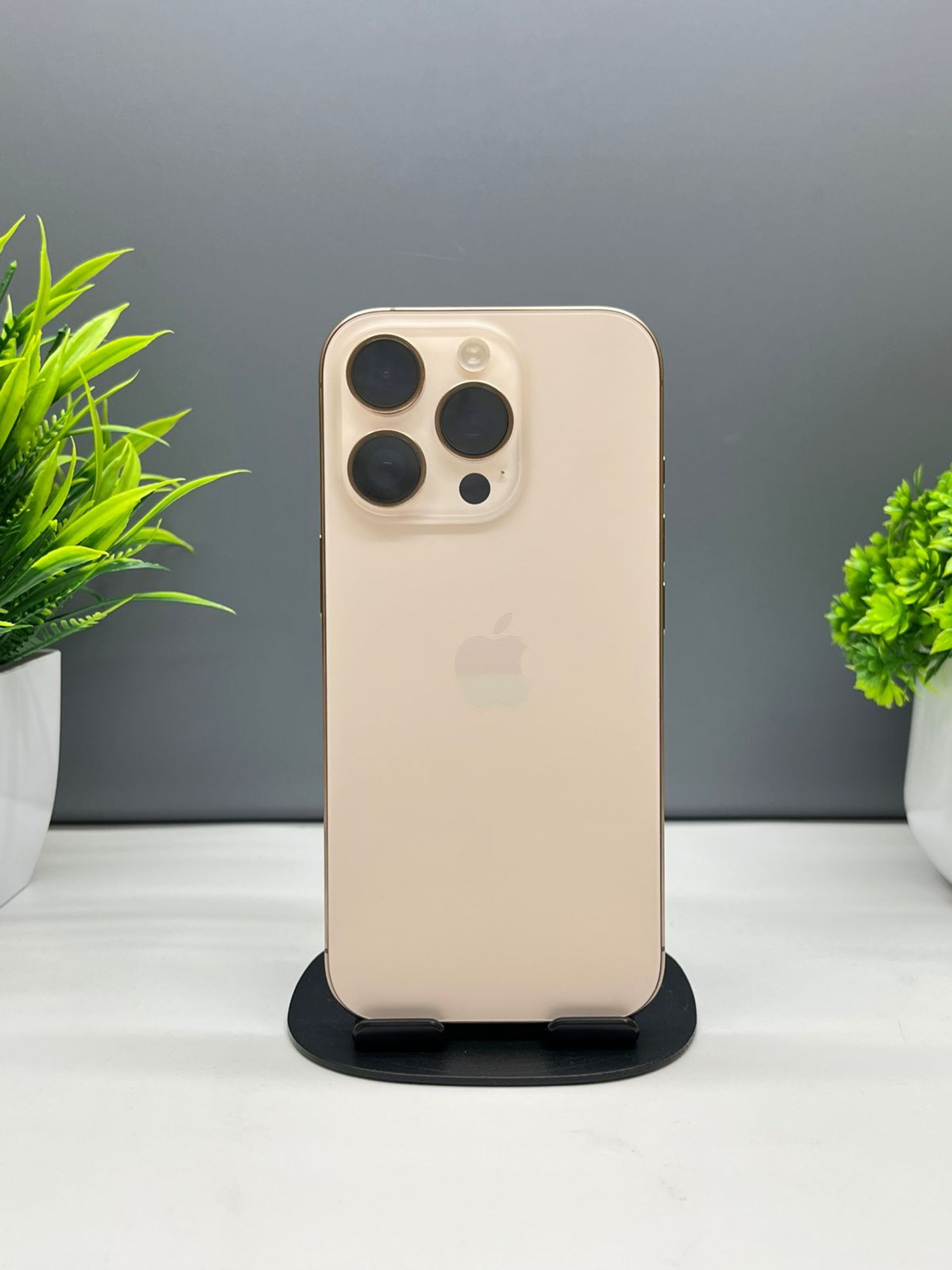 Apple iPhone 16 Pro 256 GB