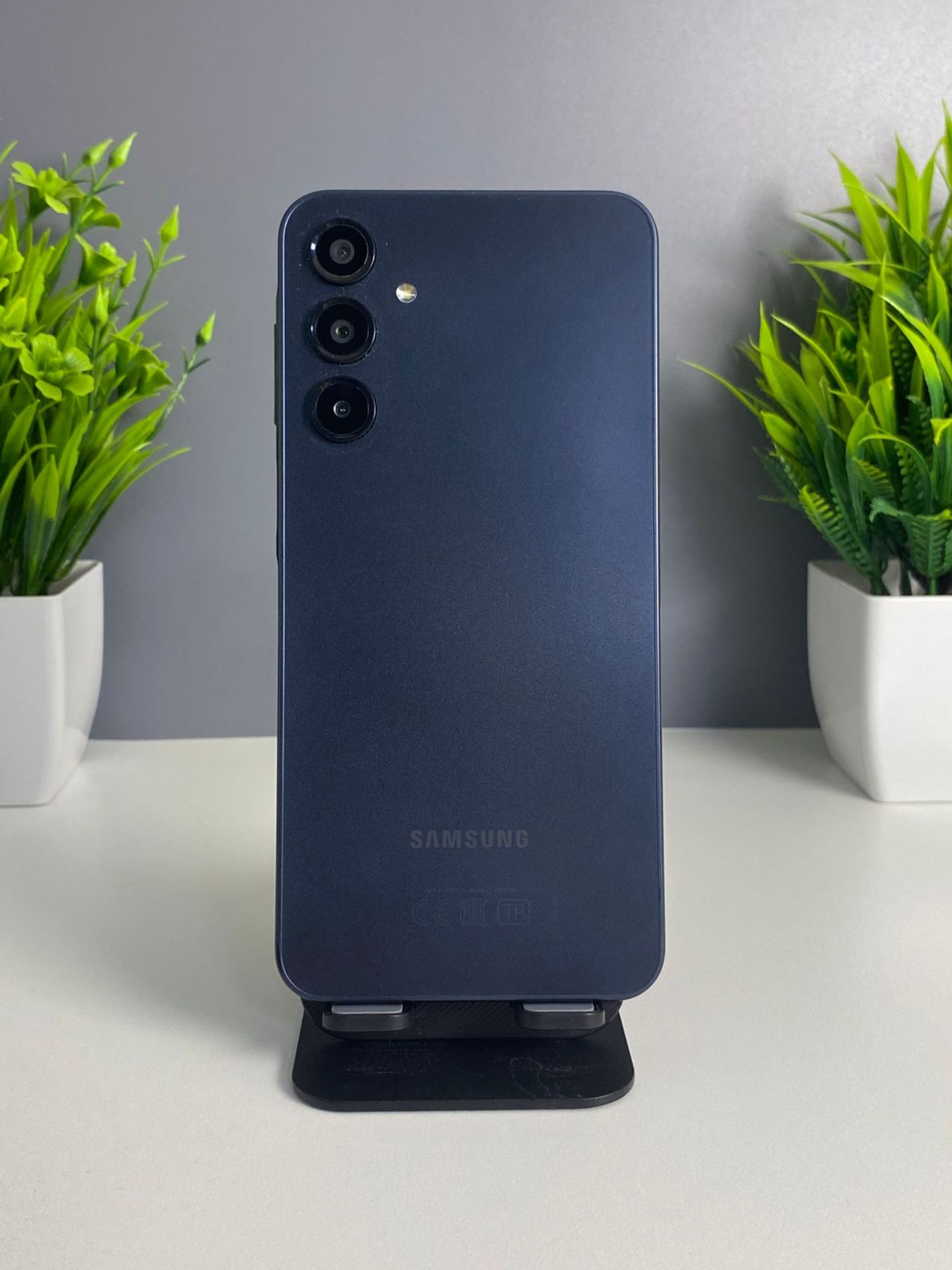 Samsung Galaxy A16 6GB/256GB