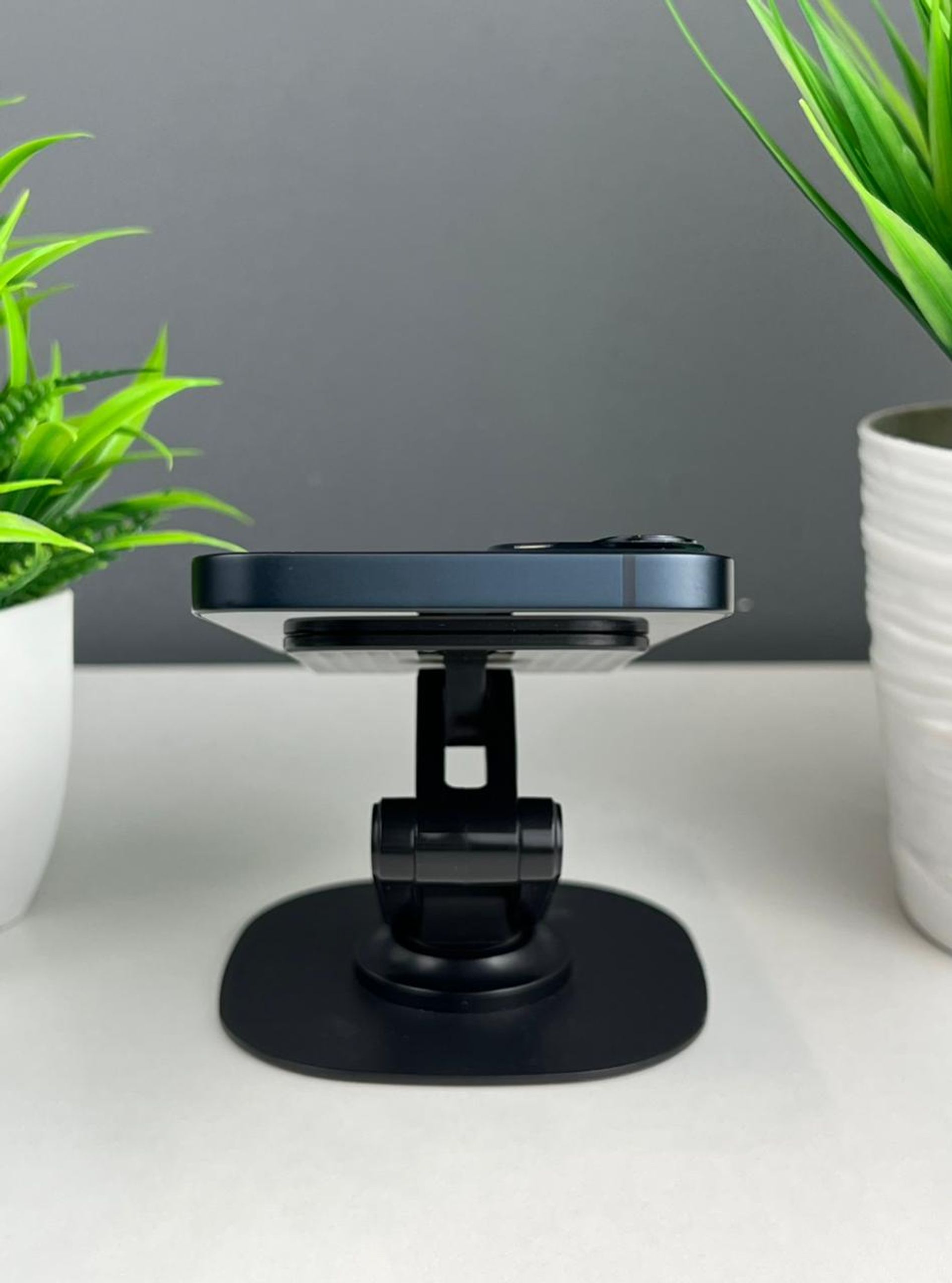 Apple iPhone 13 128GB