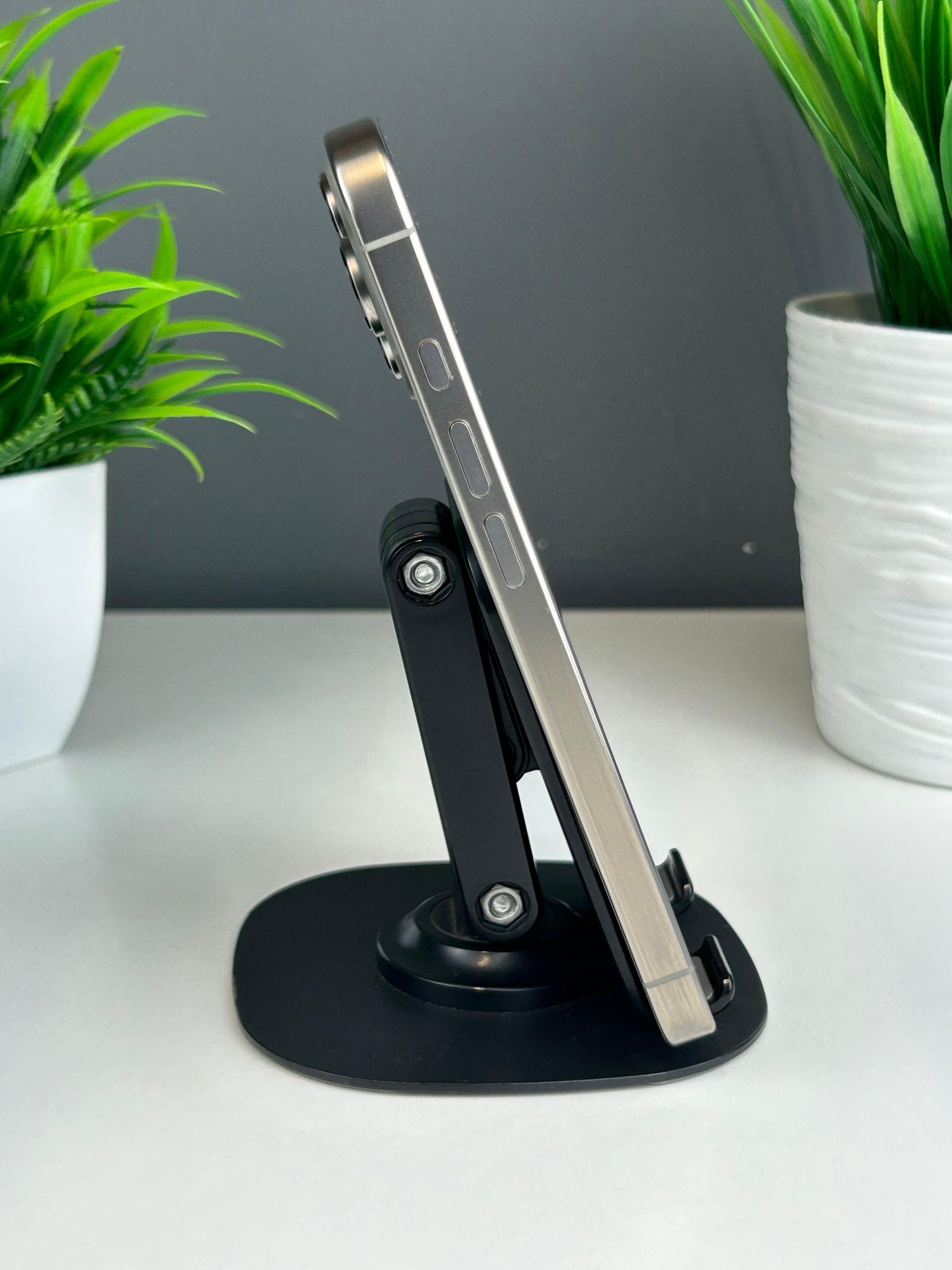 6909ca02361819167190012a - фото_2