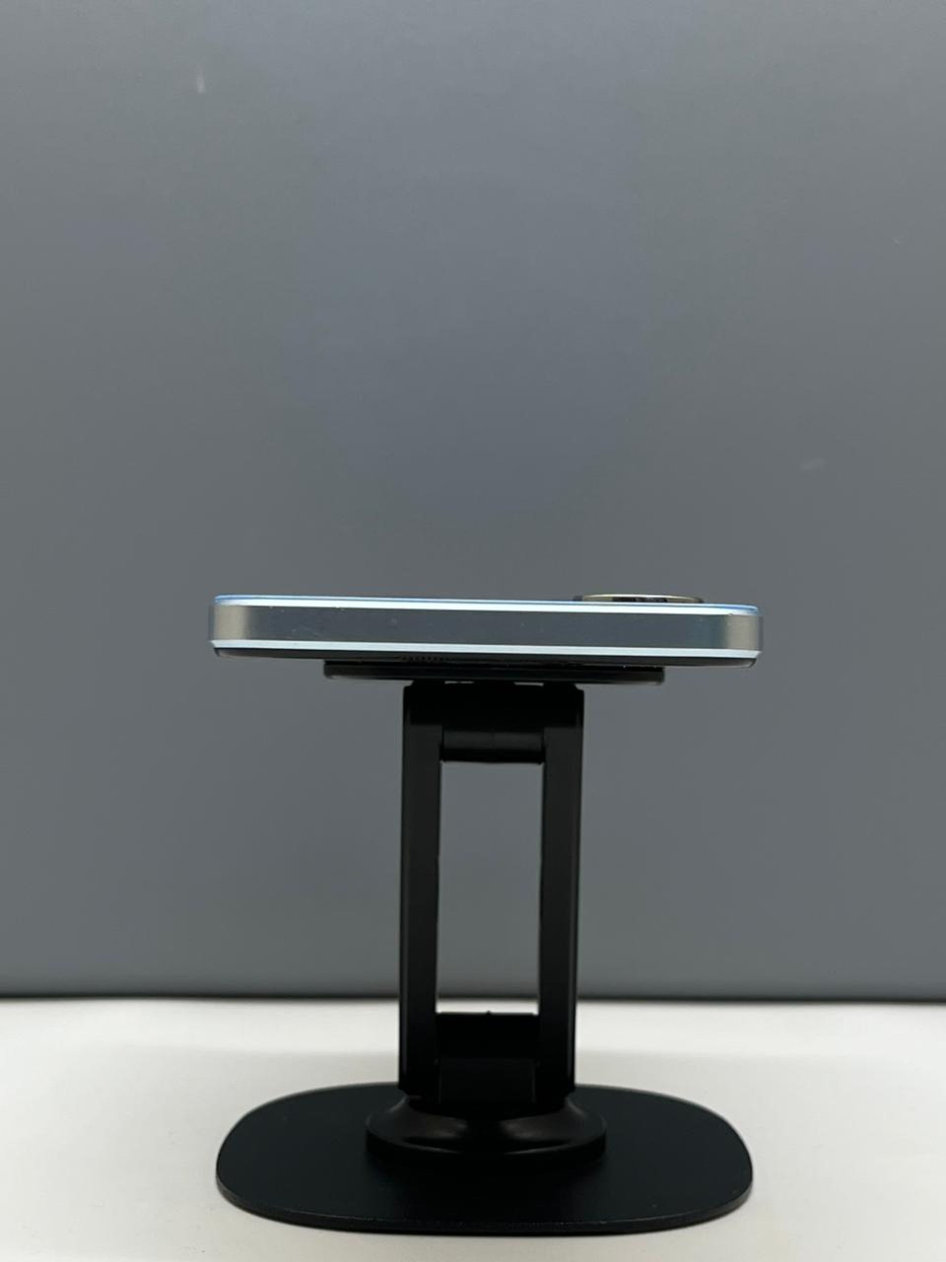 69005167ea01ee8d1429bf28 - фото_3