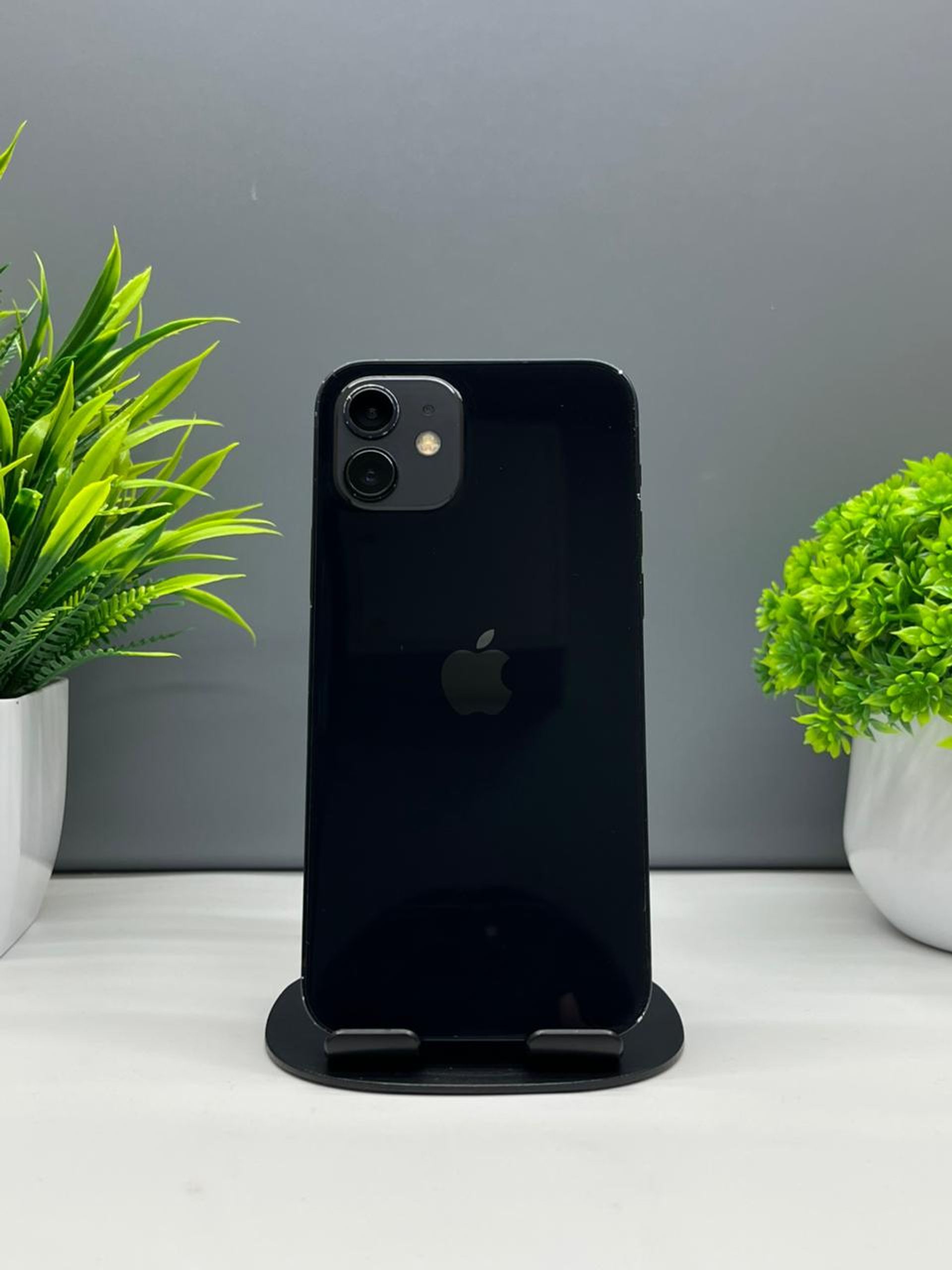 69009ff3ea01ee8d143a1c98 - фото_0